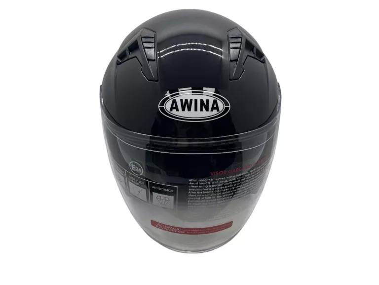 kask-motocylkowy-awina-ece-r2206-producent-248914-961332