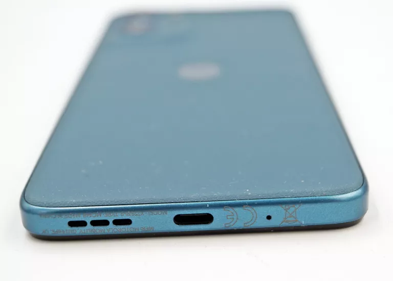 telefon-motorola-g06-power-464gb-wbudowana-pamiec-202869-214193