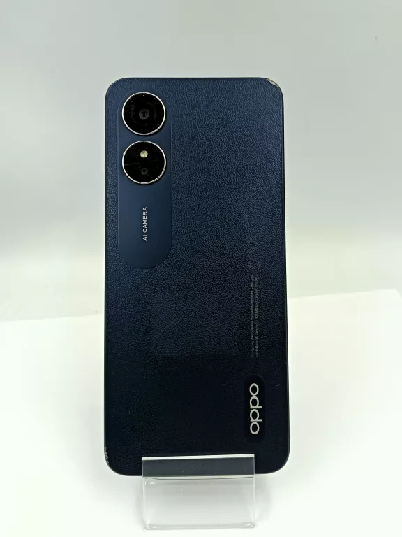 telefon-oppo-a17-4-gb-64gb-ean-gtin-6932169320290