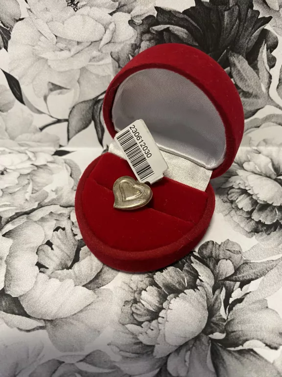 srebrna-zawieszka-serce-925-119g-wyzwolenia-4b-szczecin