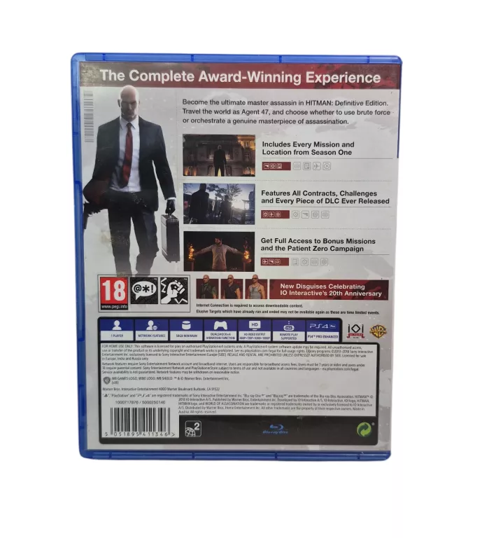 hitman-definitive-ediition-ps4-stan-11323-2