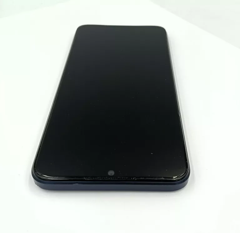 telefon-oppo-a17-4-gb-64gb-typ-202685-212929