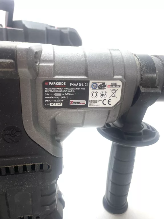 mlotowiertarka-udarowa-parkside-performance-20v-pkhap-20-li-c3-stan-11323-2