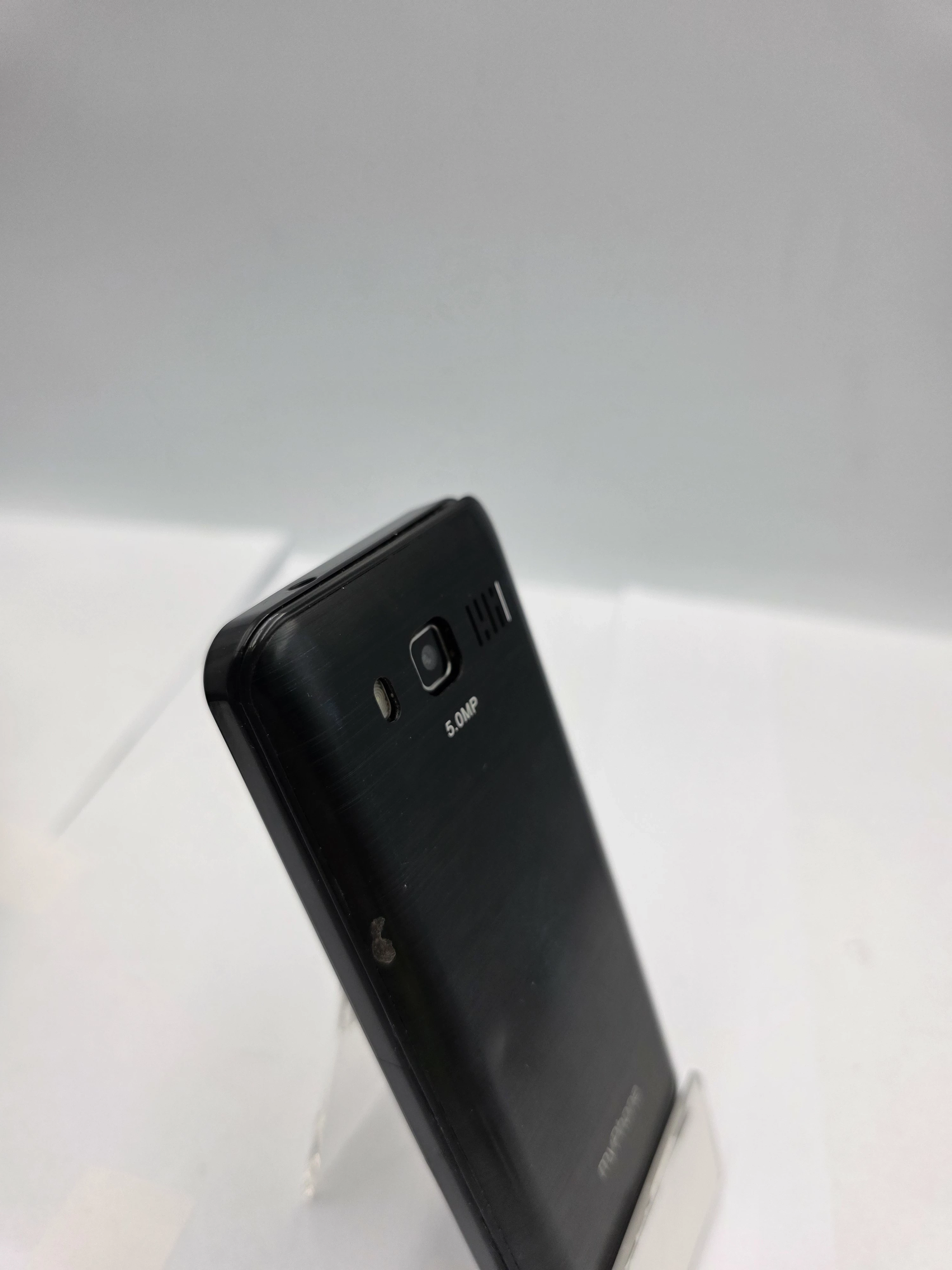 telefon-myphone-czarny-pamiec-ram-202865-214157