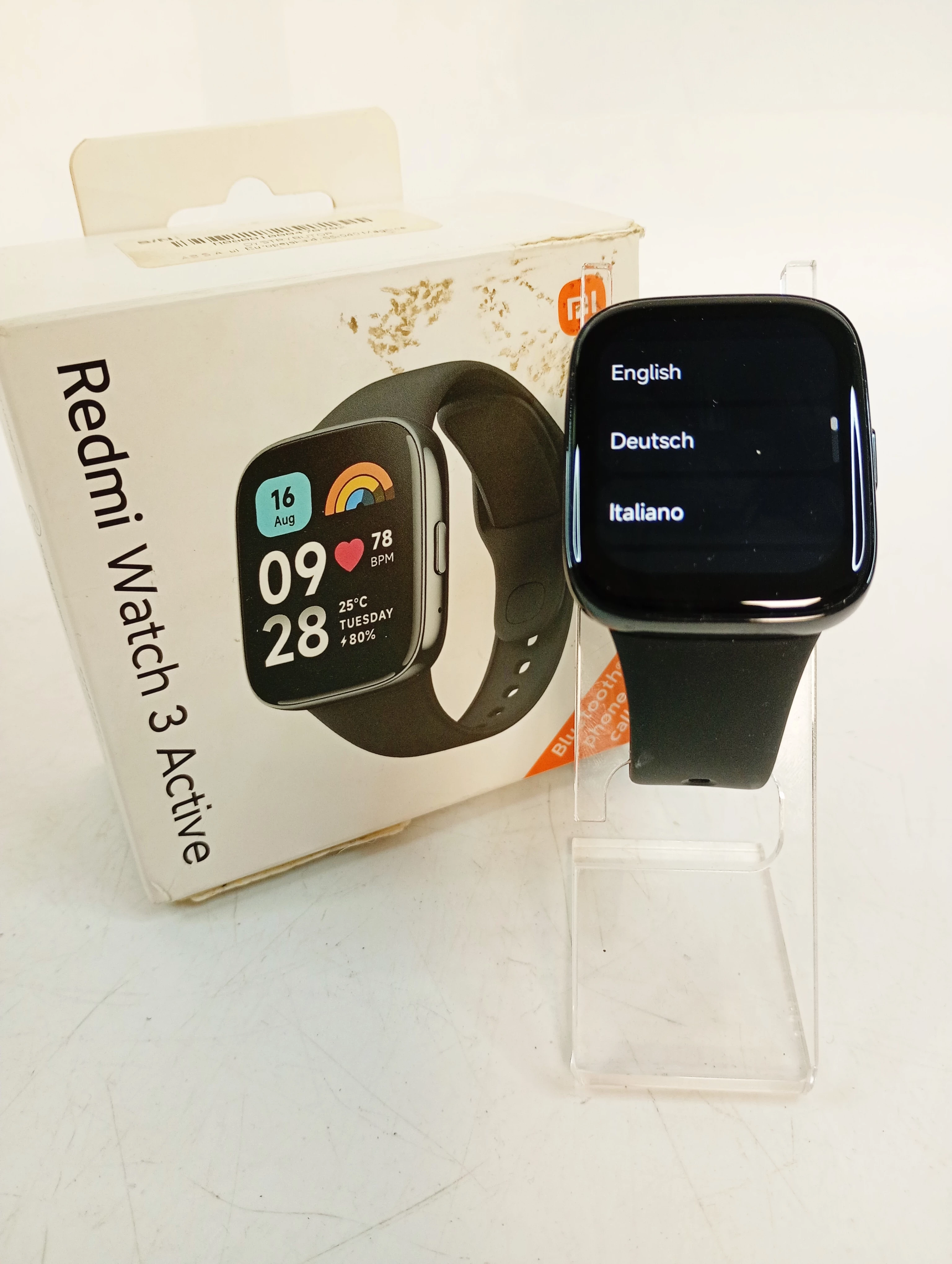 smartwatch-xiaomi-redmi-watch-3-active-czarny-plac-daszynskiego-5-czestochowa-sj