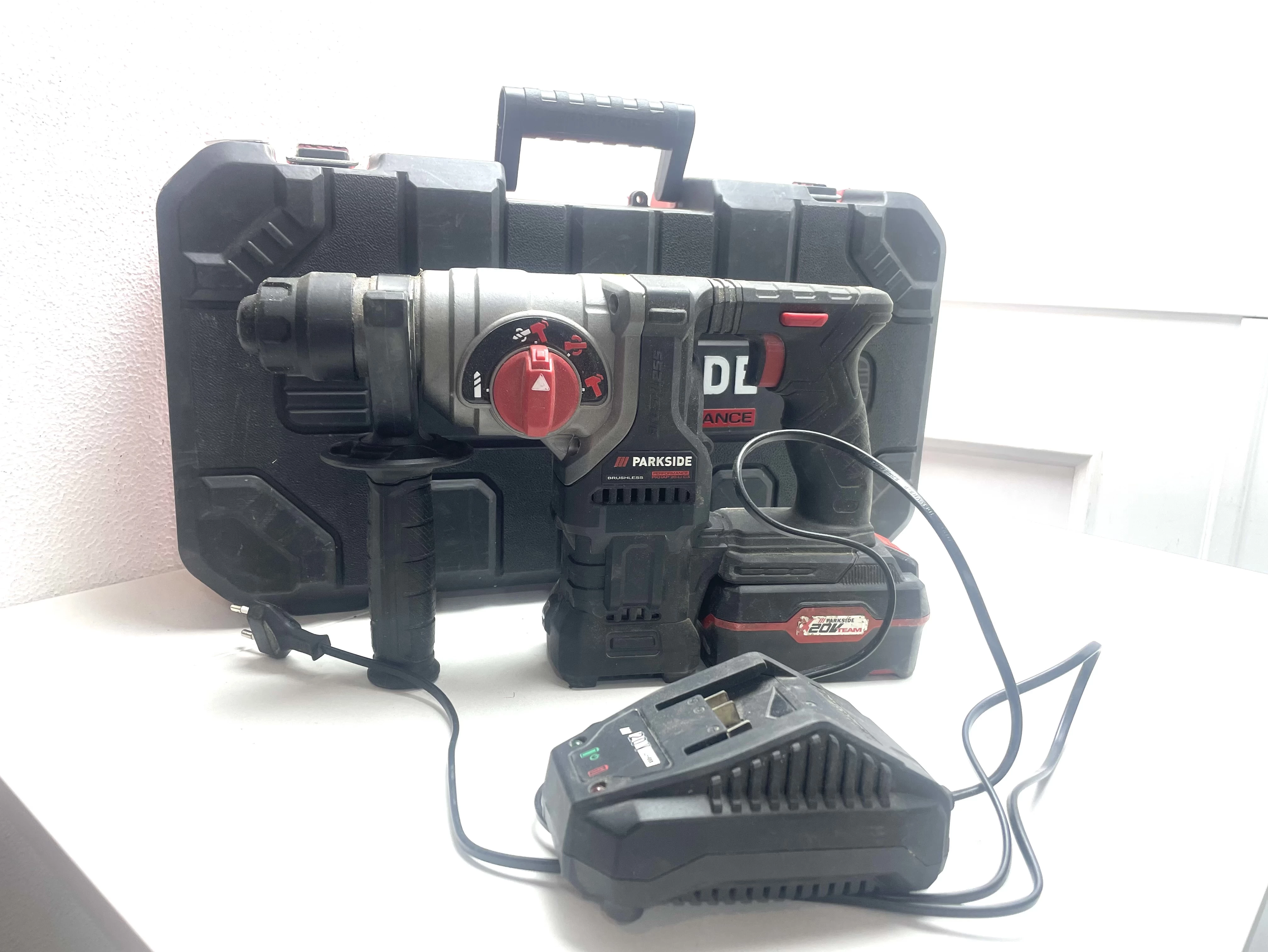 mlotowiertarka-udarowa-parkside-performance-20v-pkhap-20-li-c3-legnicka-11-chojnow