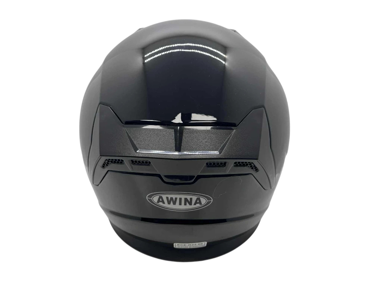 kask-motocylkowy-awina-ece-r2206-rozmiar-16029-4