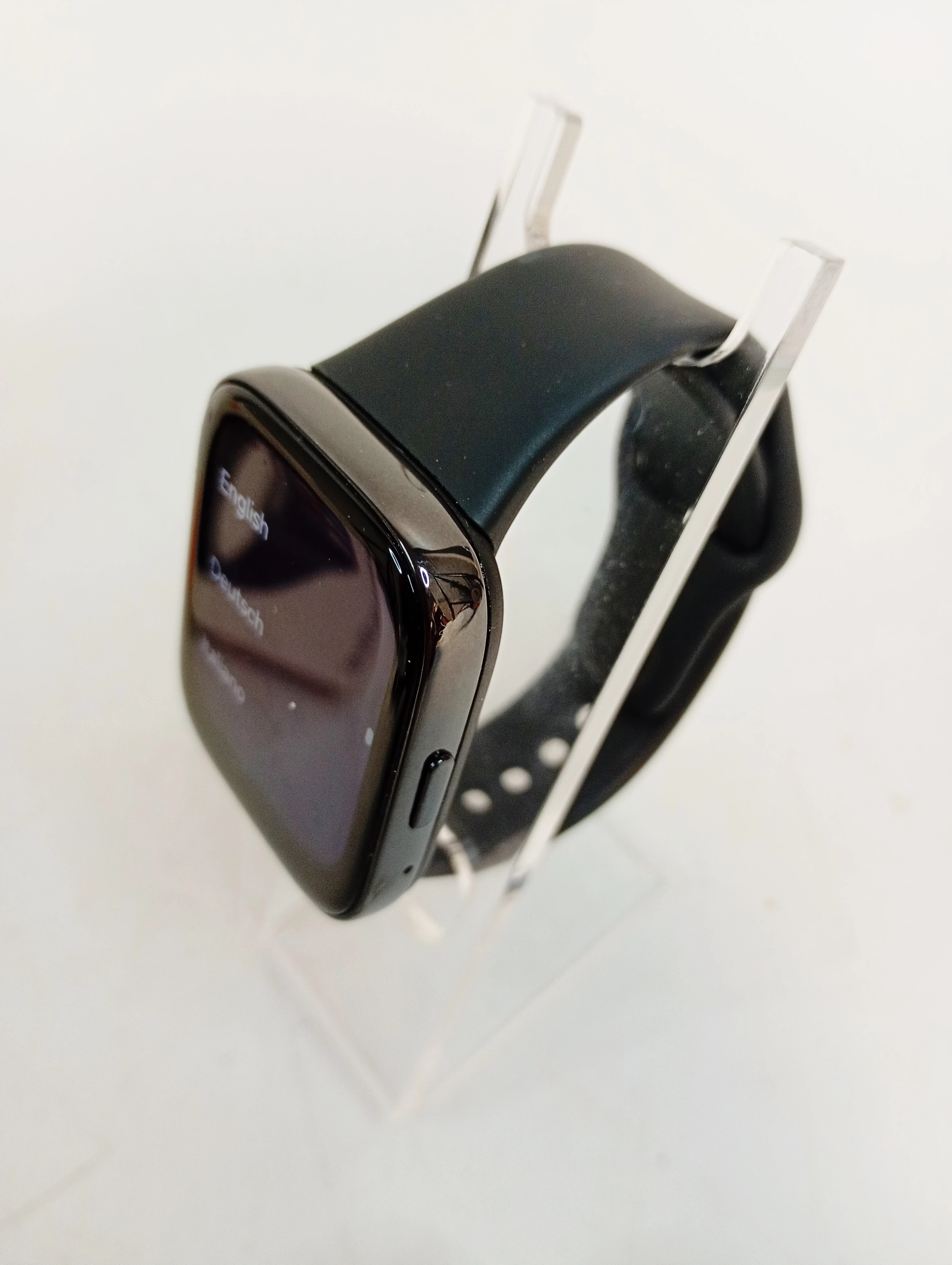 smartwatch-xiaomi-redmi-watch-3-active-czarny-model-249460-1919488