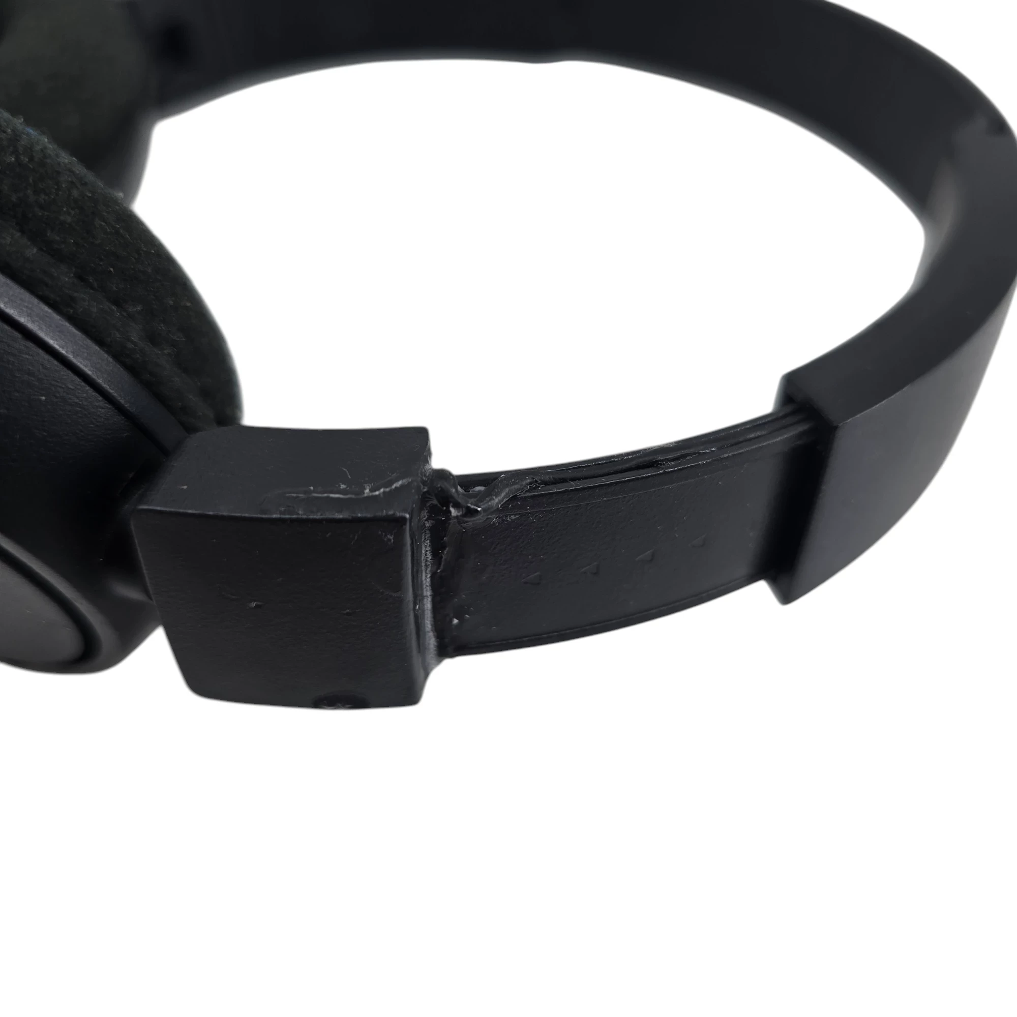 sluchawki-jbl-t450bt-kolor-dominujacy-129357-3