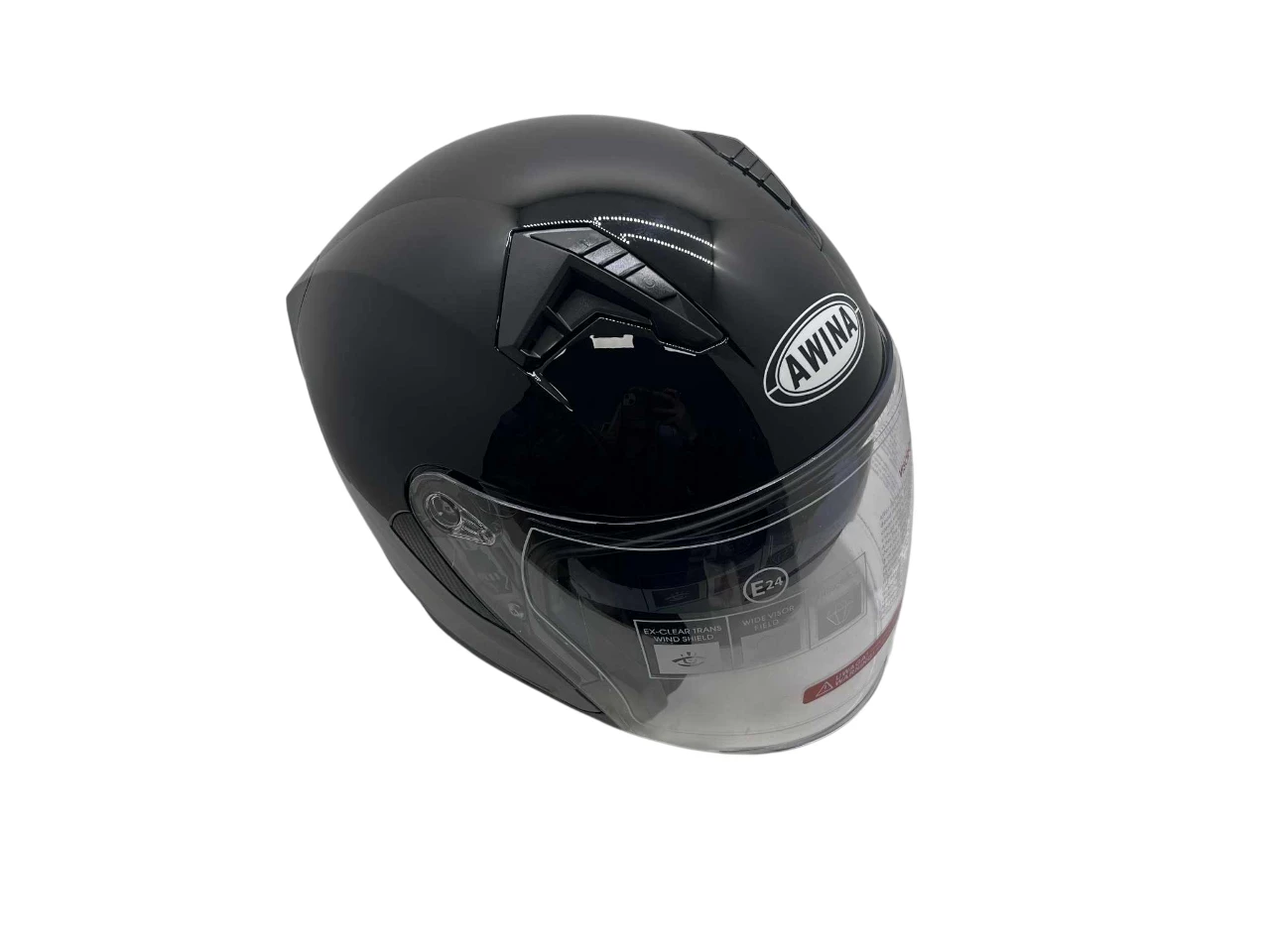 kask-motocylkowy-awina-ece-r2206-typ-127661-4