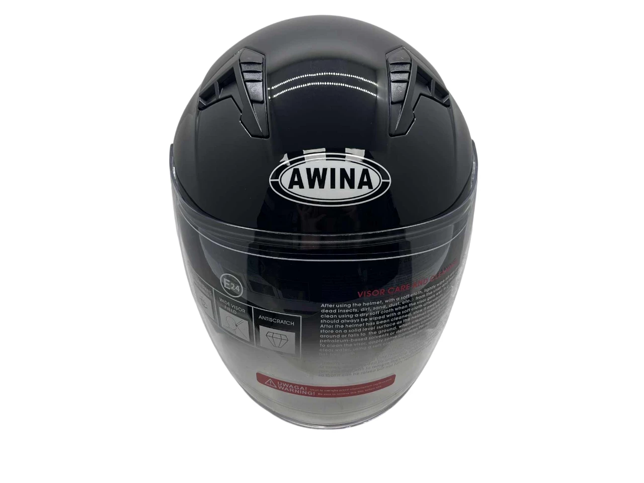 kask-motocylkowy-awina-ece-r2206-producent-248914-961332