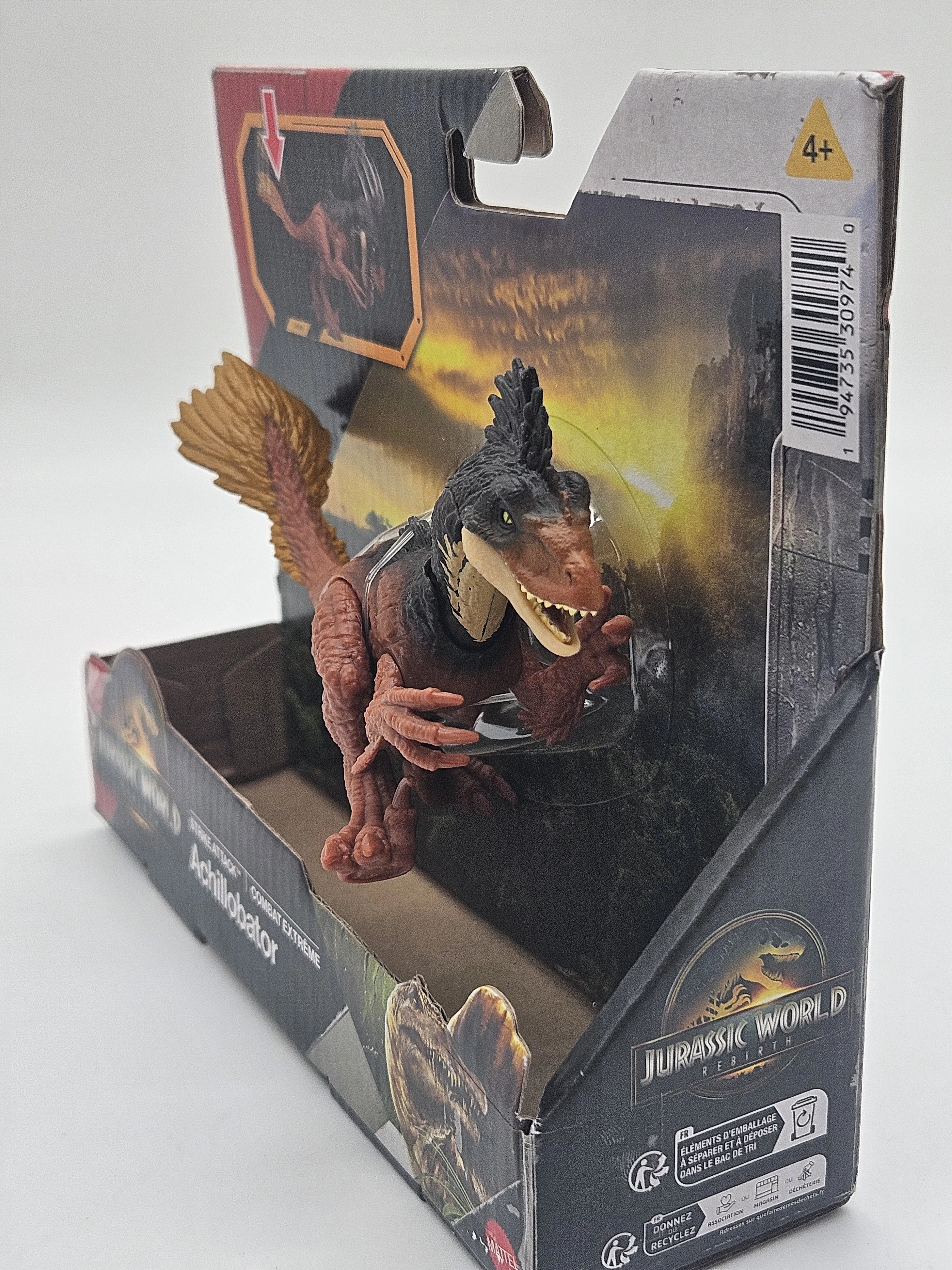 figurka-jurassic-world-achillobator-ean-gtin-194735309740