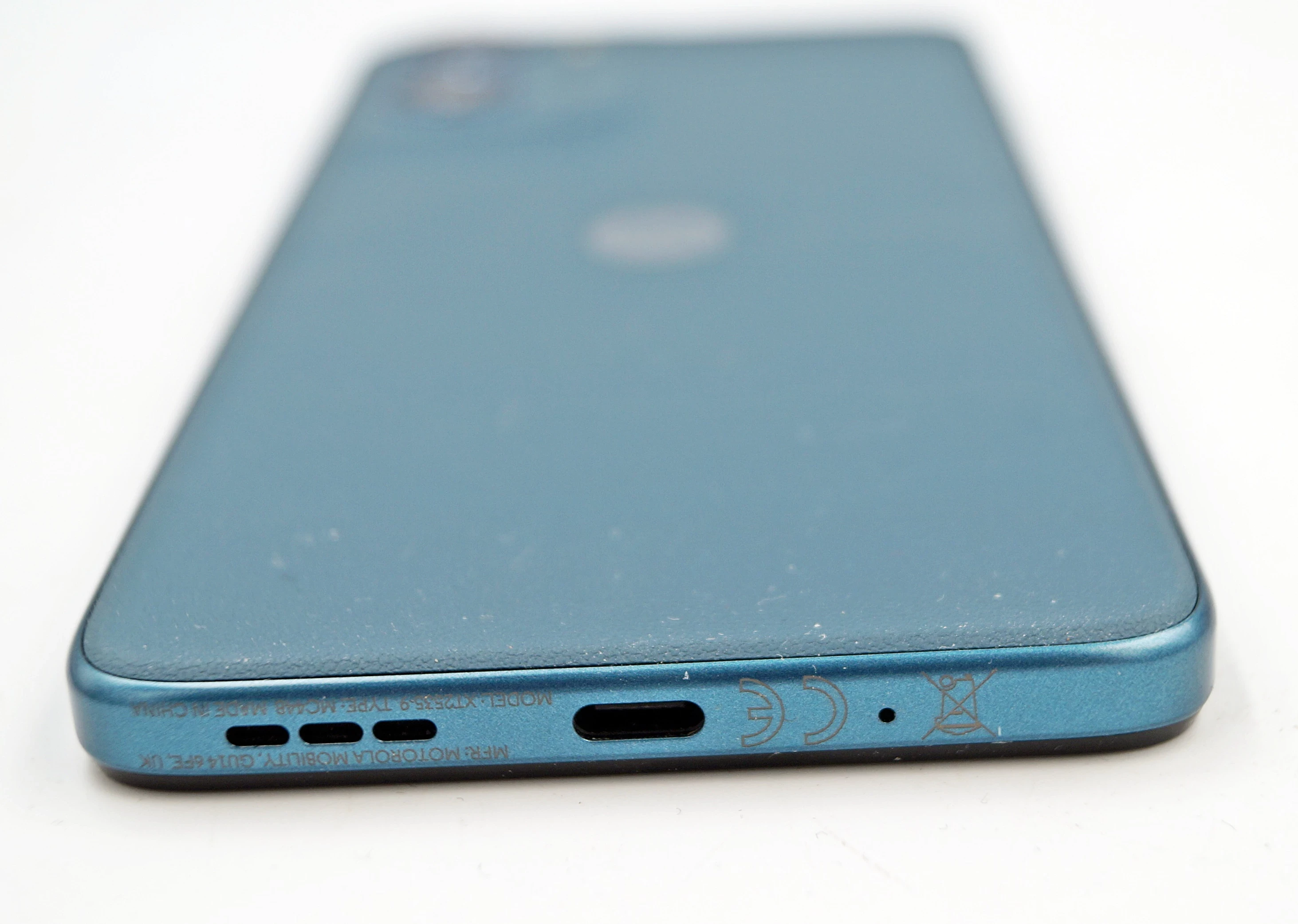 telefon-motorola-g06-power-464gb-wbudowana-pamiec-202869-214193