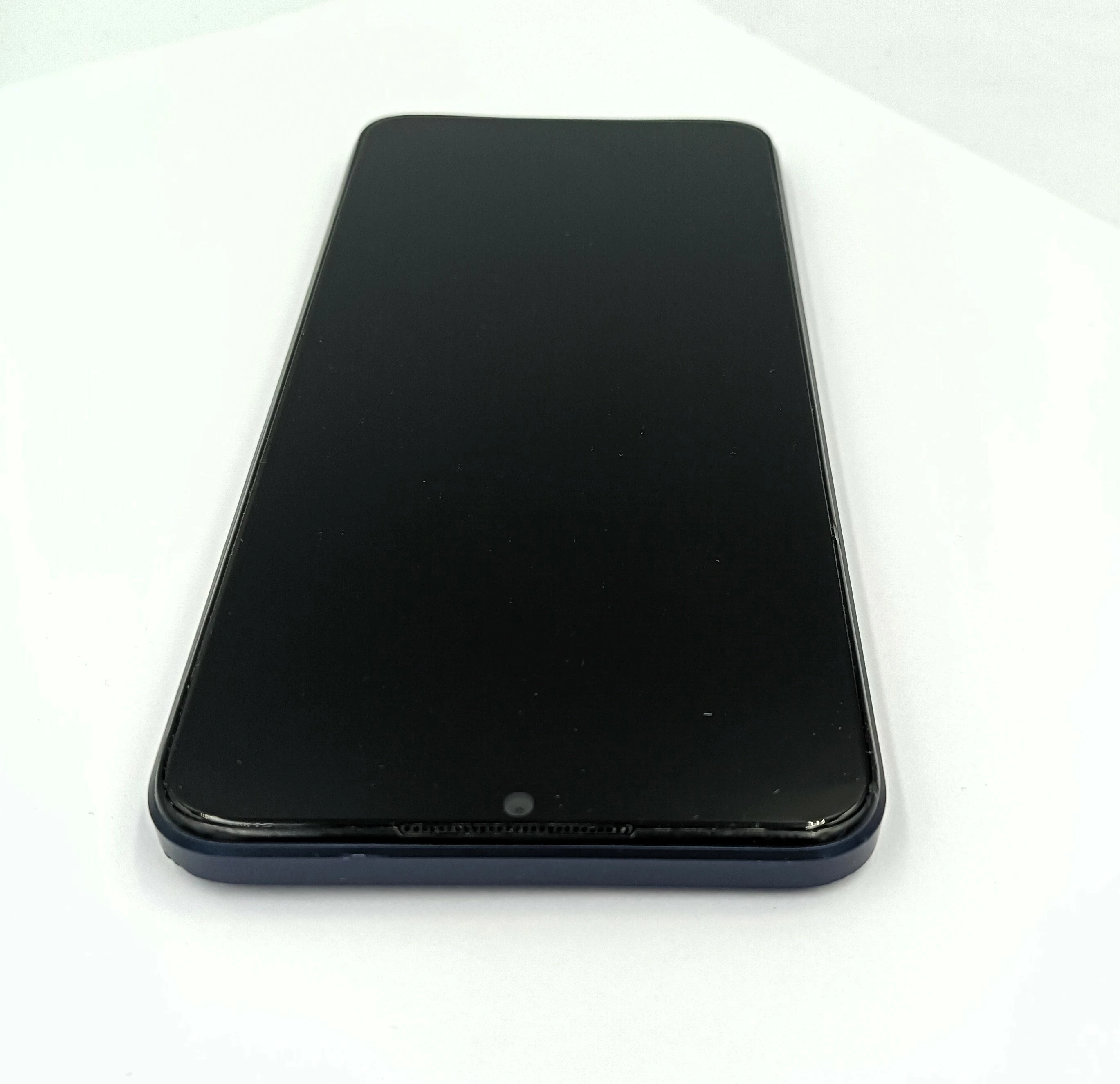 telefon-oppo-a17-4-gb-64gb-typ-202685-212929