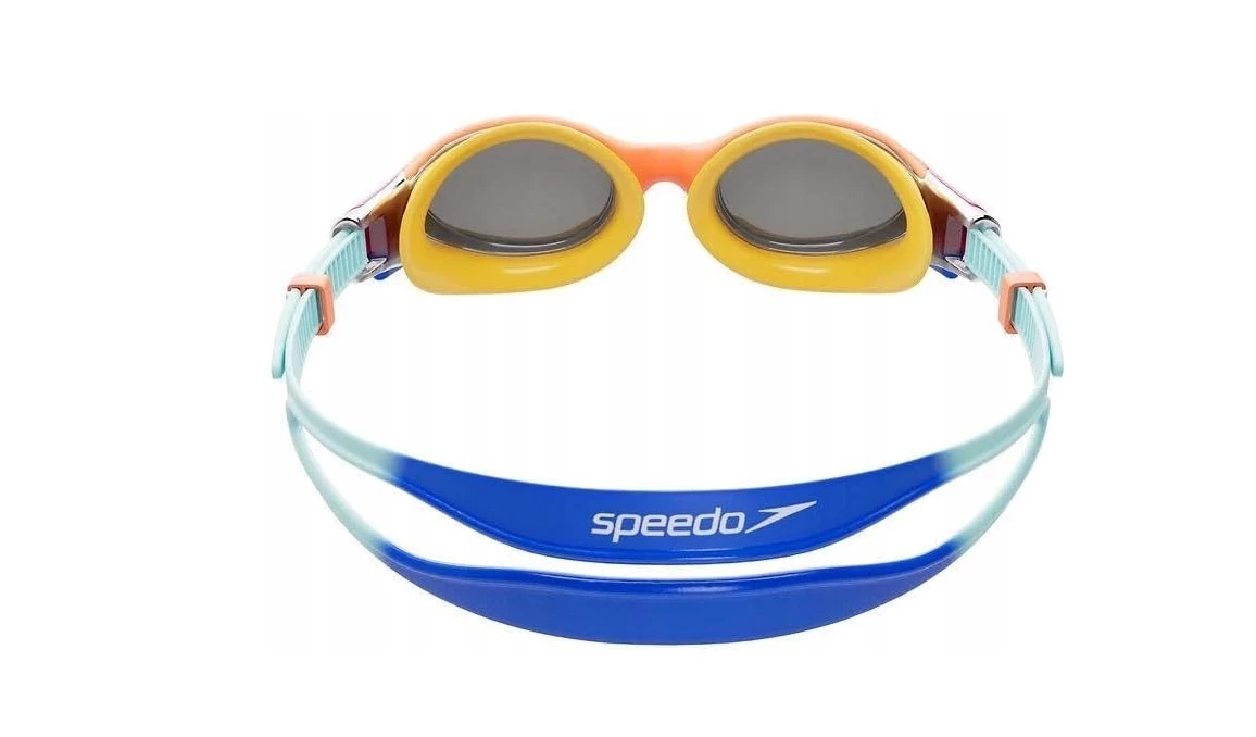 okulary-plywackie-dla-dzieci-speedo-biofuse-20-ean-gtin-5059937426853