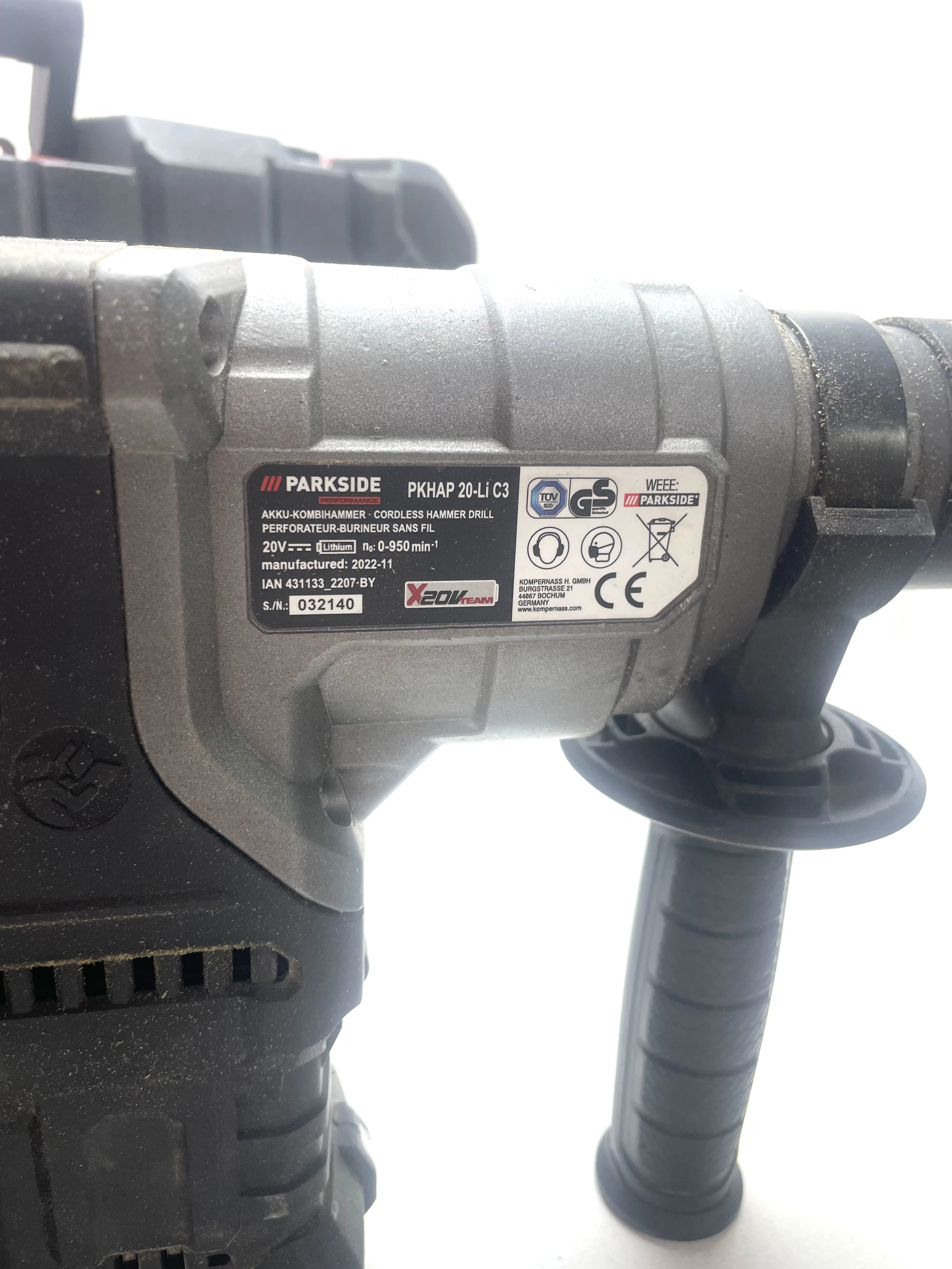 mlotowiertarka-udarowa-parkside-performance-20v-pkhap-20-li-c3-stan-11323-2