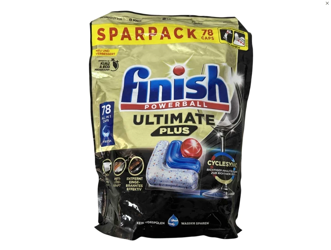 finish-powerball-ultimate-plus-78-szt-fresh-niemiecka-jakosc-hit-cenowy-glogowska-1a-gora