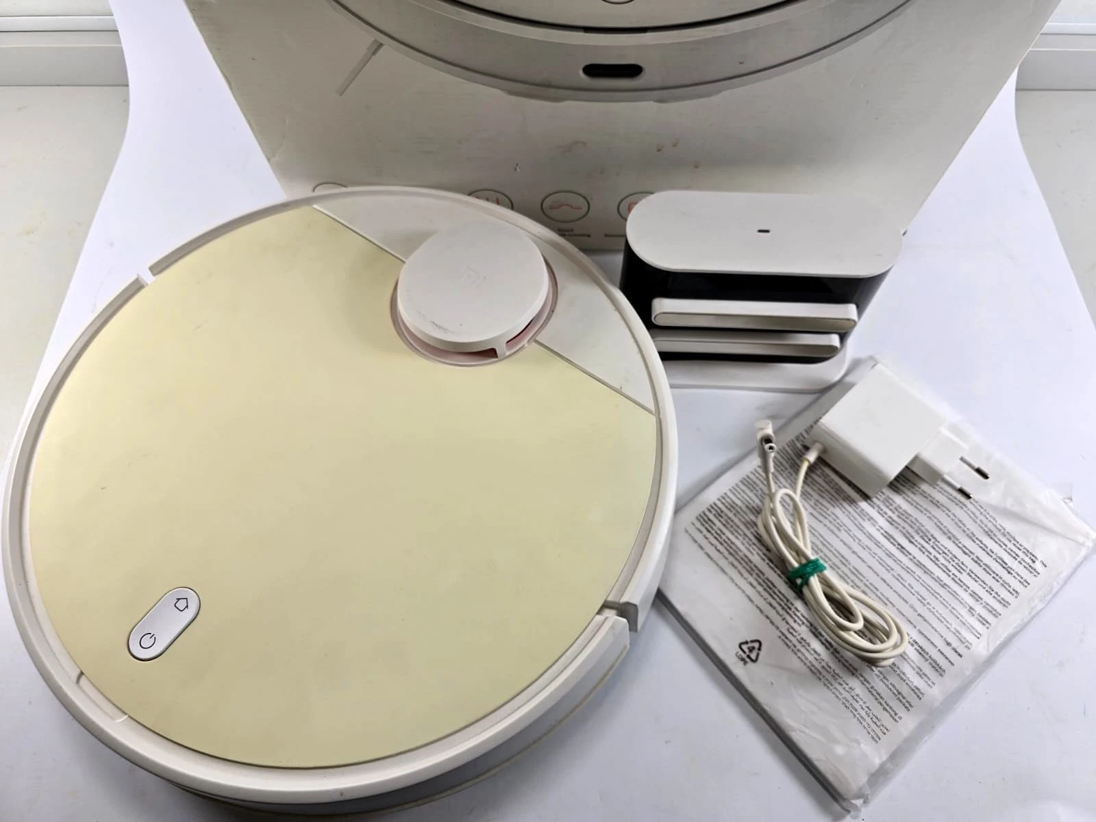 robot-sprzatajacy-xiaomi-vacuum-mop-2s-bialy-czas-pracy-bezprzewodowej-110