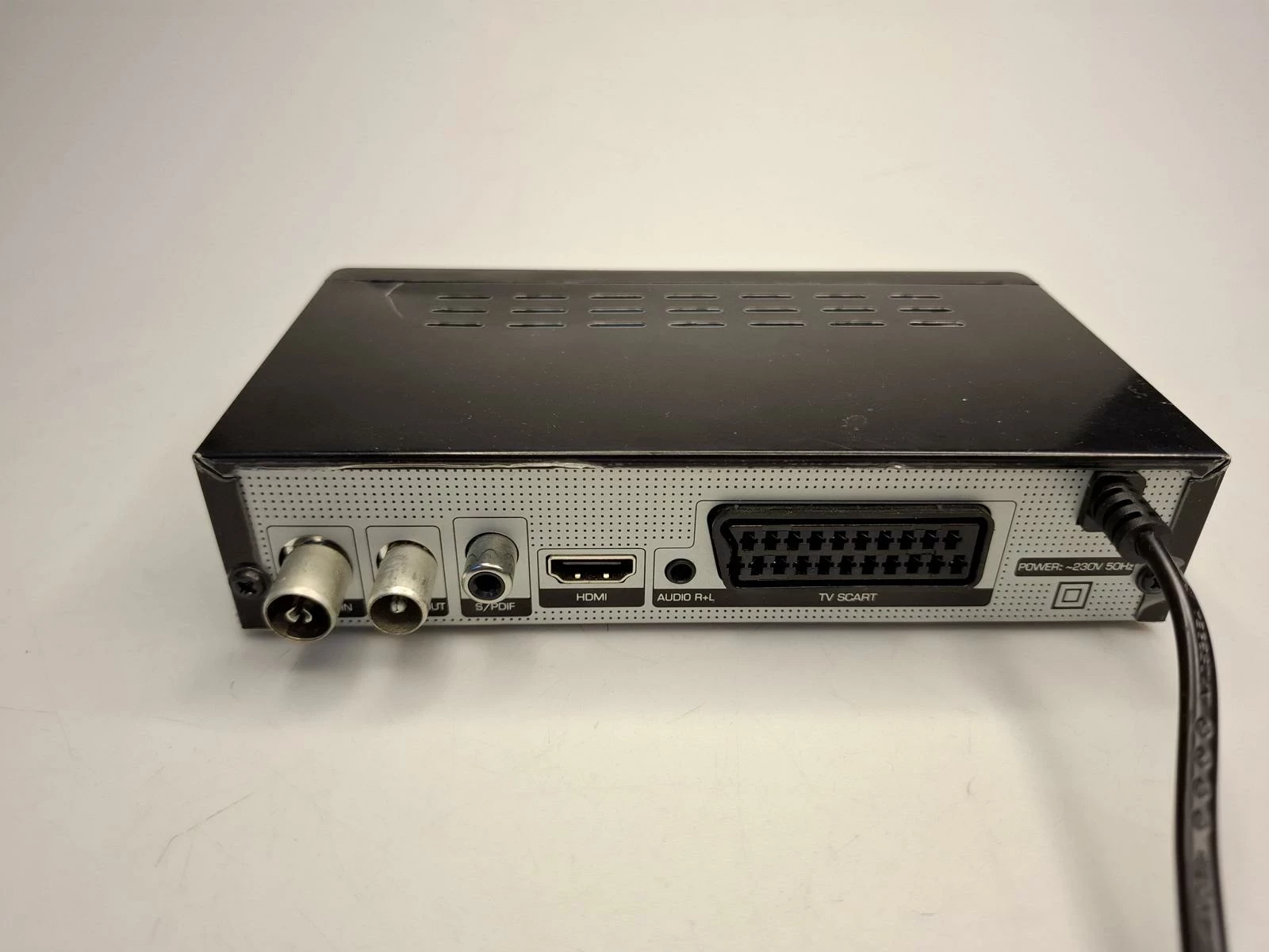 dekoder-skymaster-dvb-t2-model-dekoder-stb-n2