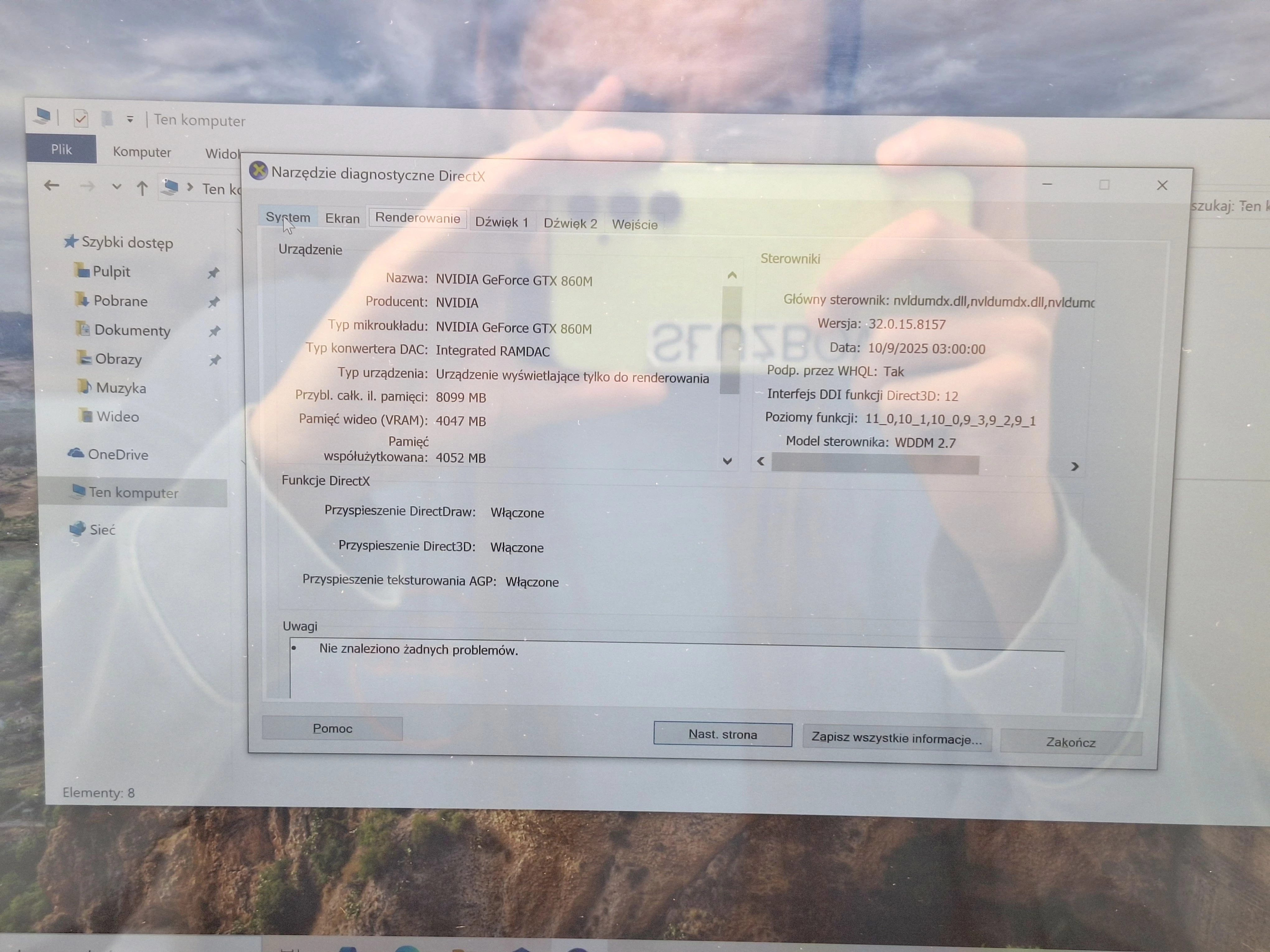 laptop-lenovo-y50-70-i7-4710hq-gtx-860m-8256gb-stan-11323-2