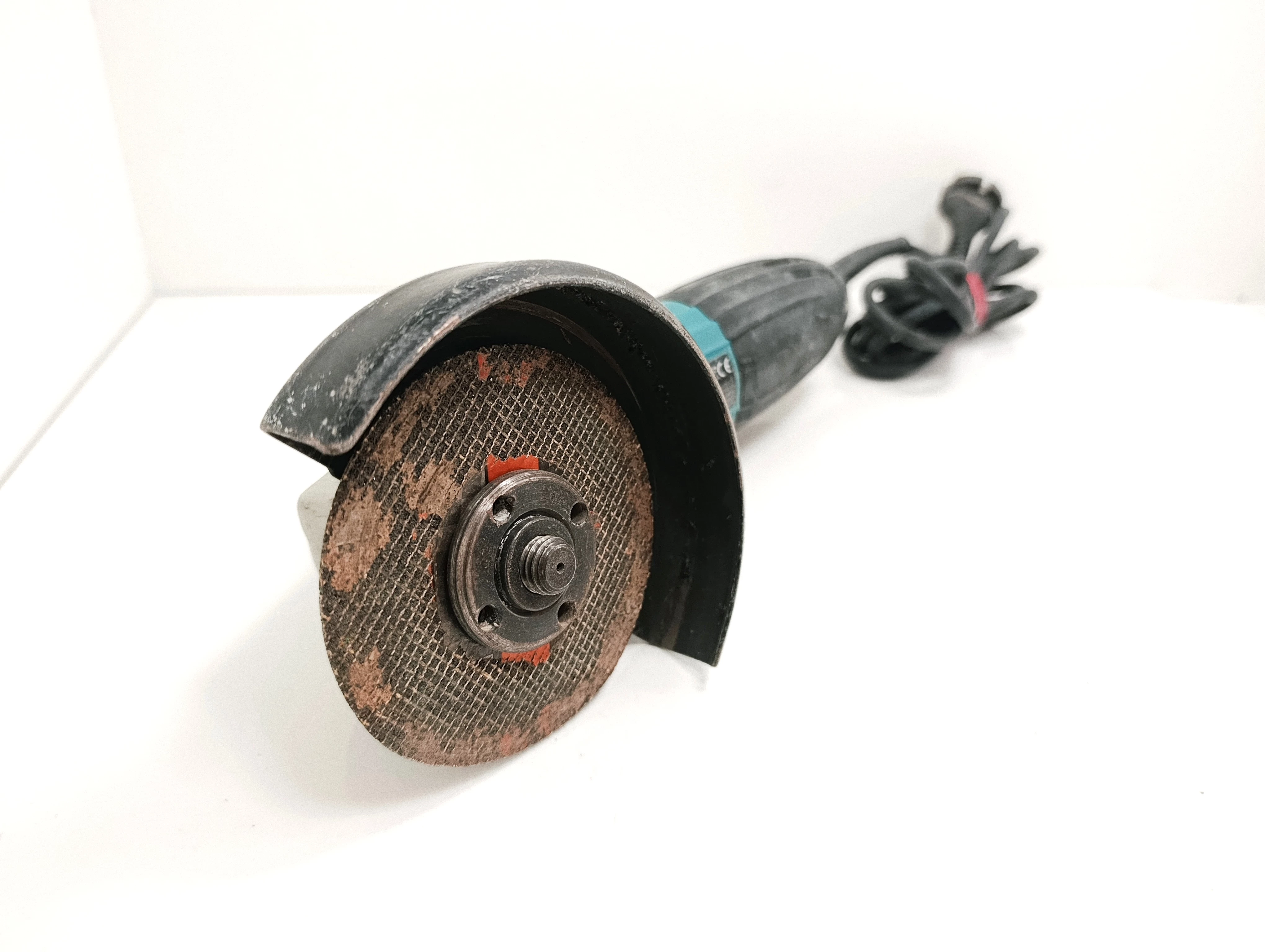 szlifierka-katowa-makita-ga5030r-marka-248811-950929