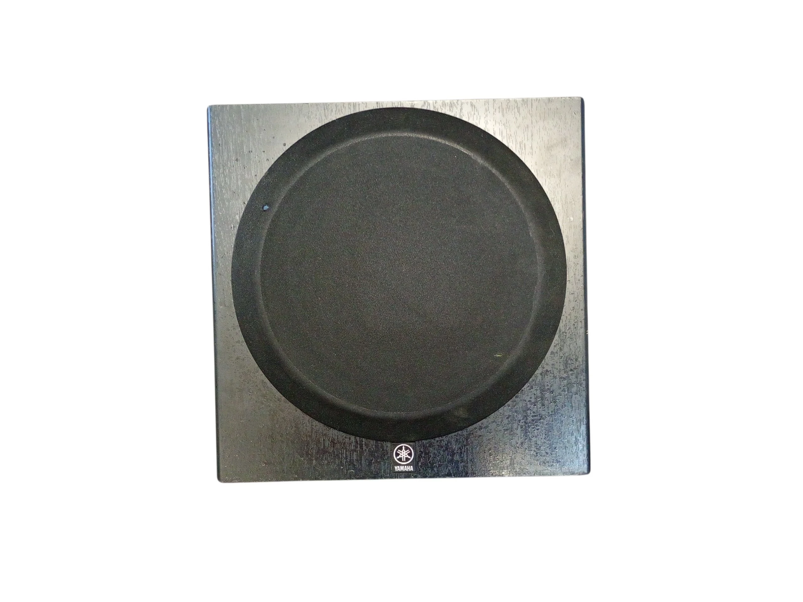 subwoofer-yamaha-yst-sw012-kosciuszki-62a-zgorzelec