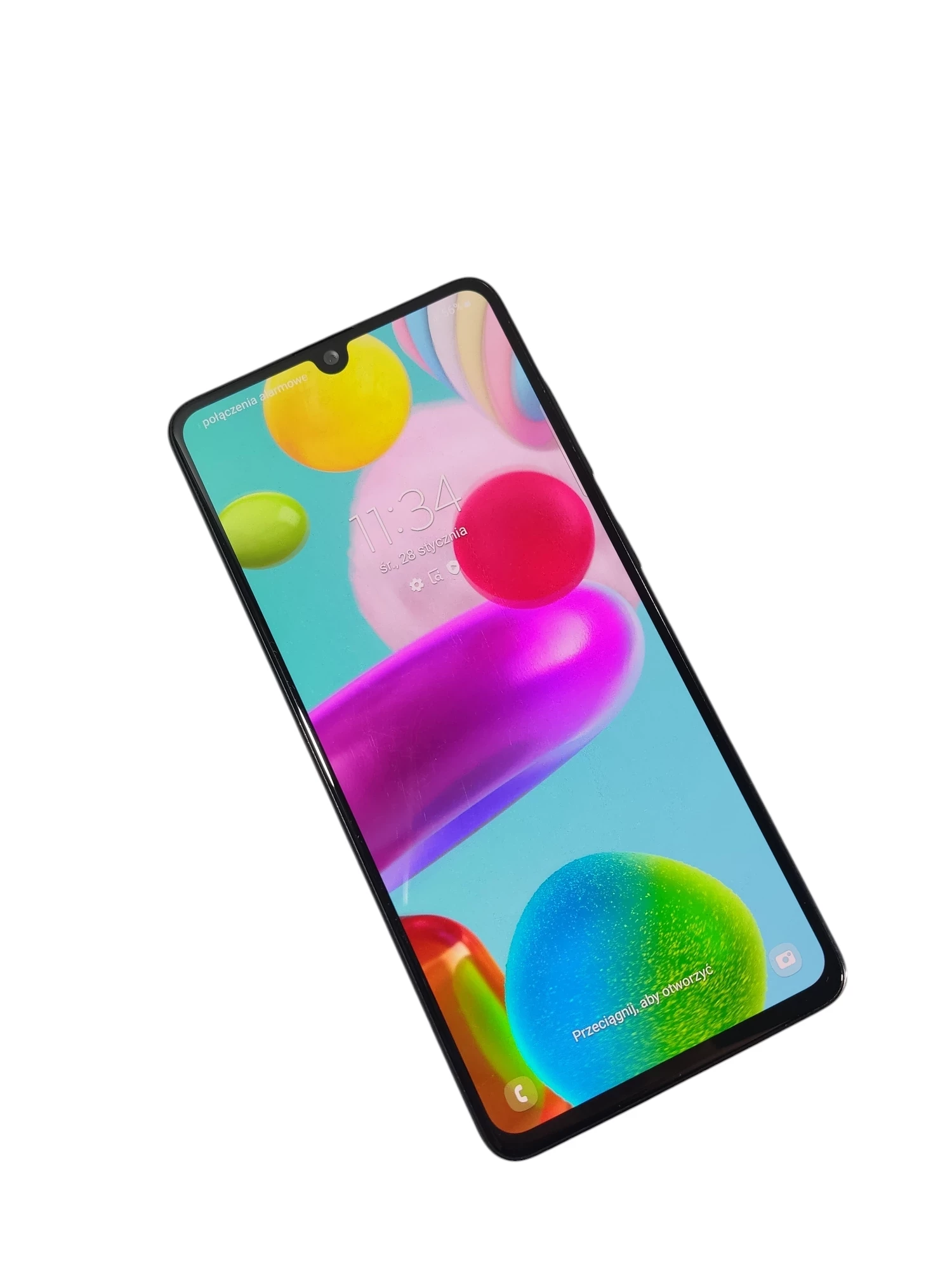 samsung-galaxy-a41-464-gb-wbudowana-pamiec-202869-214193