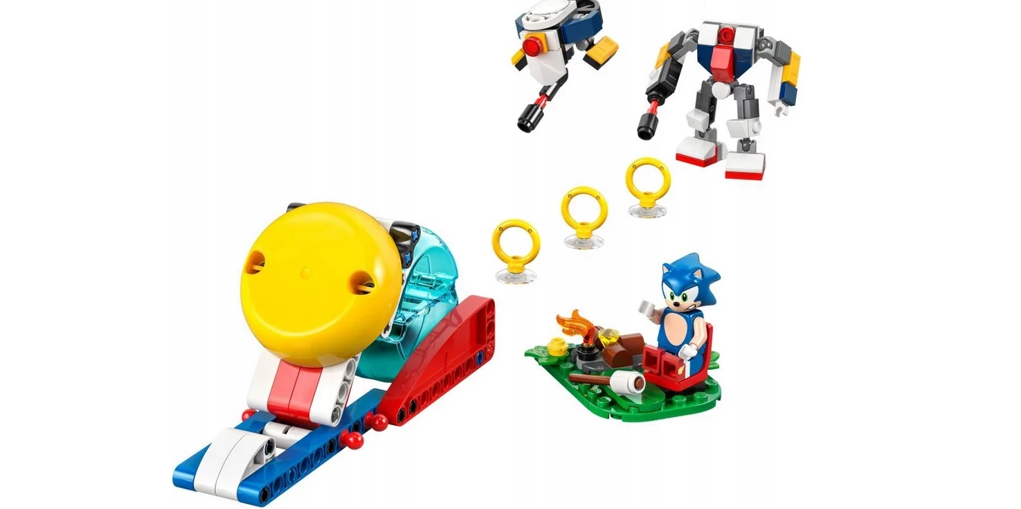 lego-sonic-the-hedgehog-sonic-i-biwakowa-bitwa-77001-minimalny-wiek-dziecka-250062-1794312