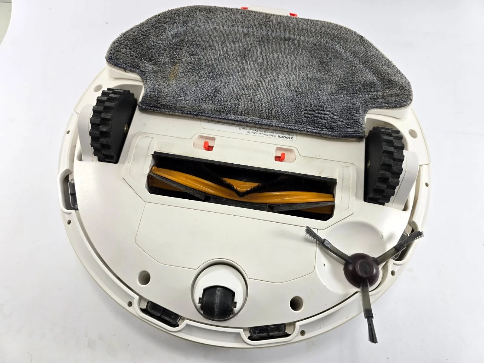 robot-sprzatajacy-xiaomi-vacuum-mop-2s-bialy-stan-11323-2