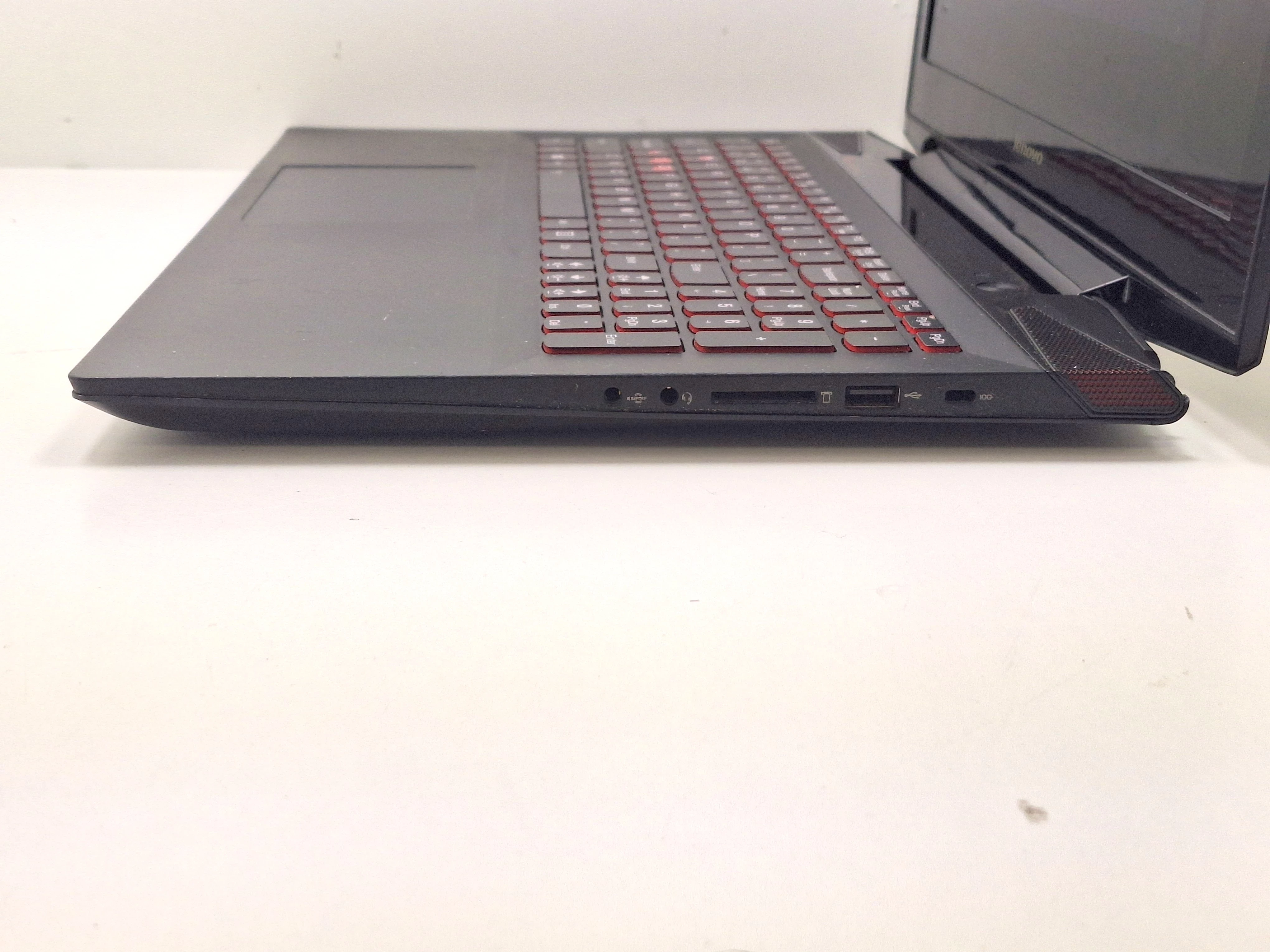 laptop-lenovo-y50-70-i7-4710hq-gtx-860m-8256gb-seria-procesora-4366-10