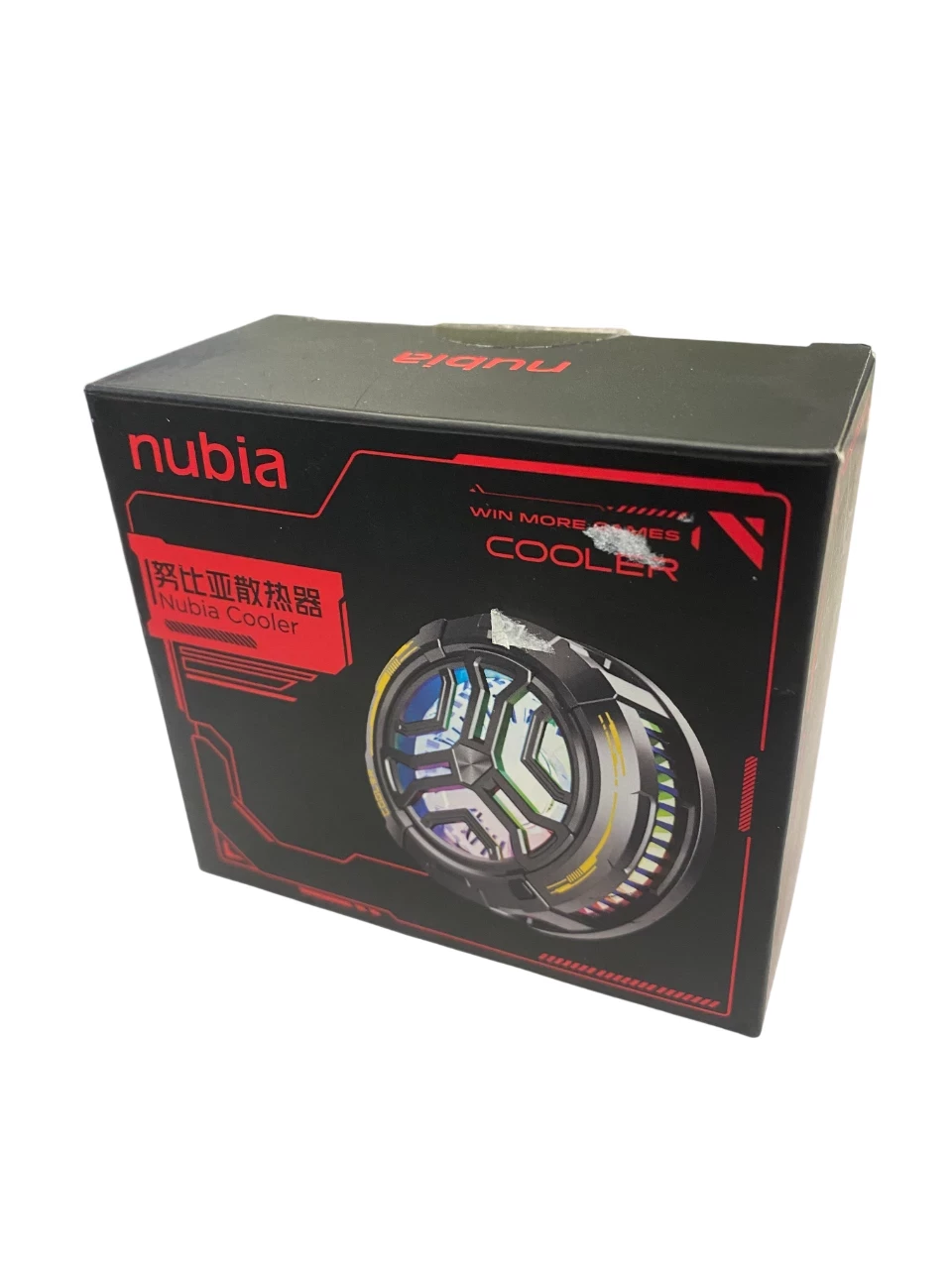 chlodzenie-telefonu-nubia-cooler-pa1241-mikolowska-13-katowice