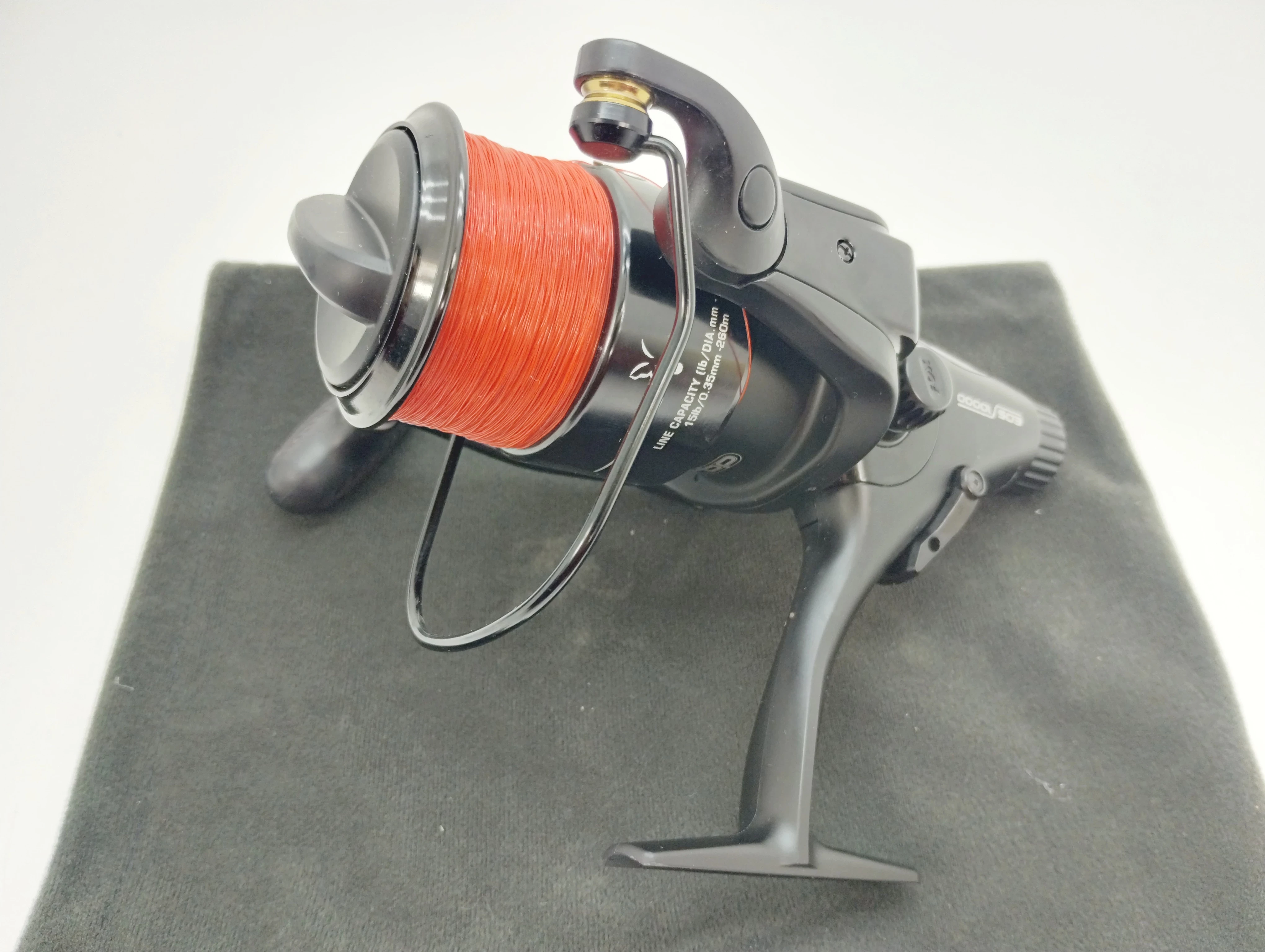 kolowrotek-fox-eos-10000-ean-gtin-5055350252130