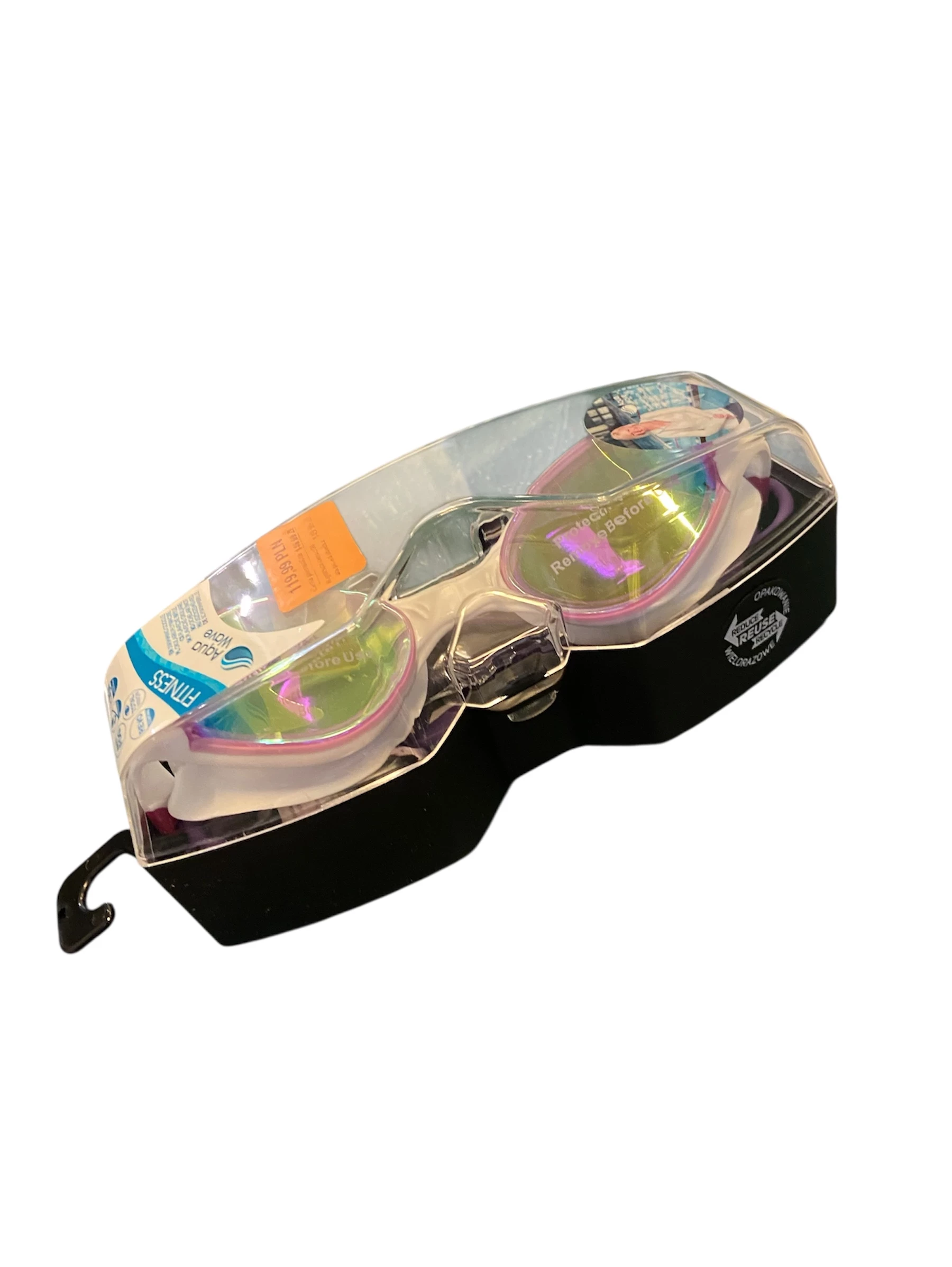 okularki-aquawave-astron-rc-m000225331-rodzaj-5330-30