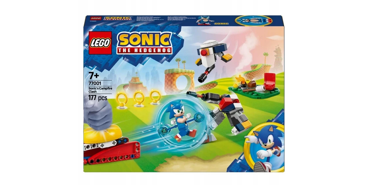 lego-sonic-the-hedgehog-sonic-i-biwakowa-bitwa-77001-trzebnicka-561c-wroclaw-gracja