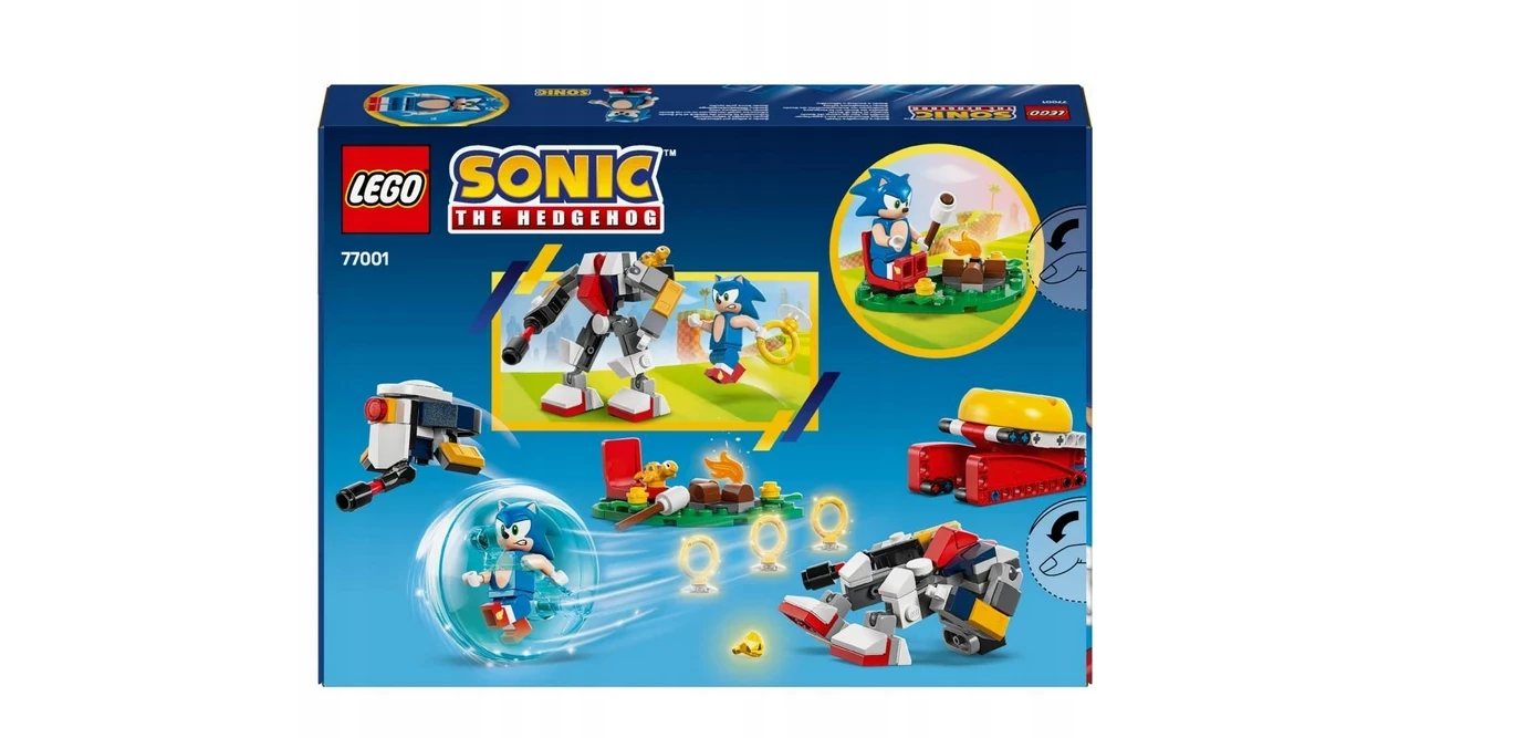 lego-sonic-the-hedgehog-sonic-i-biwakowa-bitwa-77001-stan-11323-1