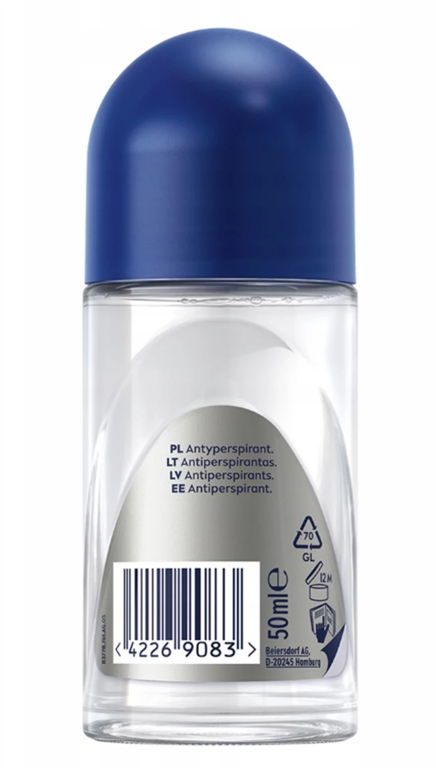 antyperspirant-meski-nivea-men-silver-protect-50ml-ean-gtin-5907190594751