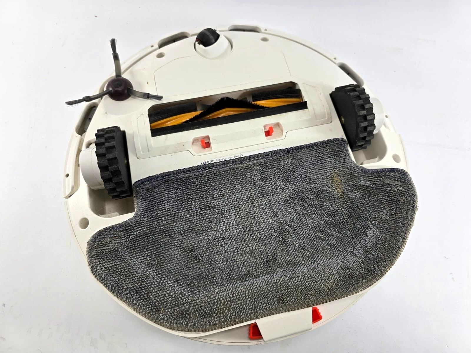 robot-sprzatajacy-xiaomi-vacuum-mop-2s-bialy-czas-ladowania-180