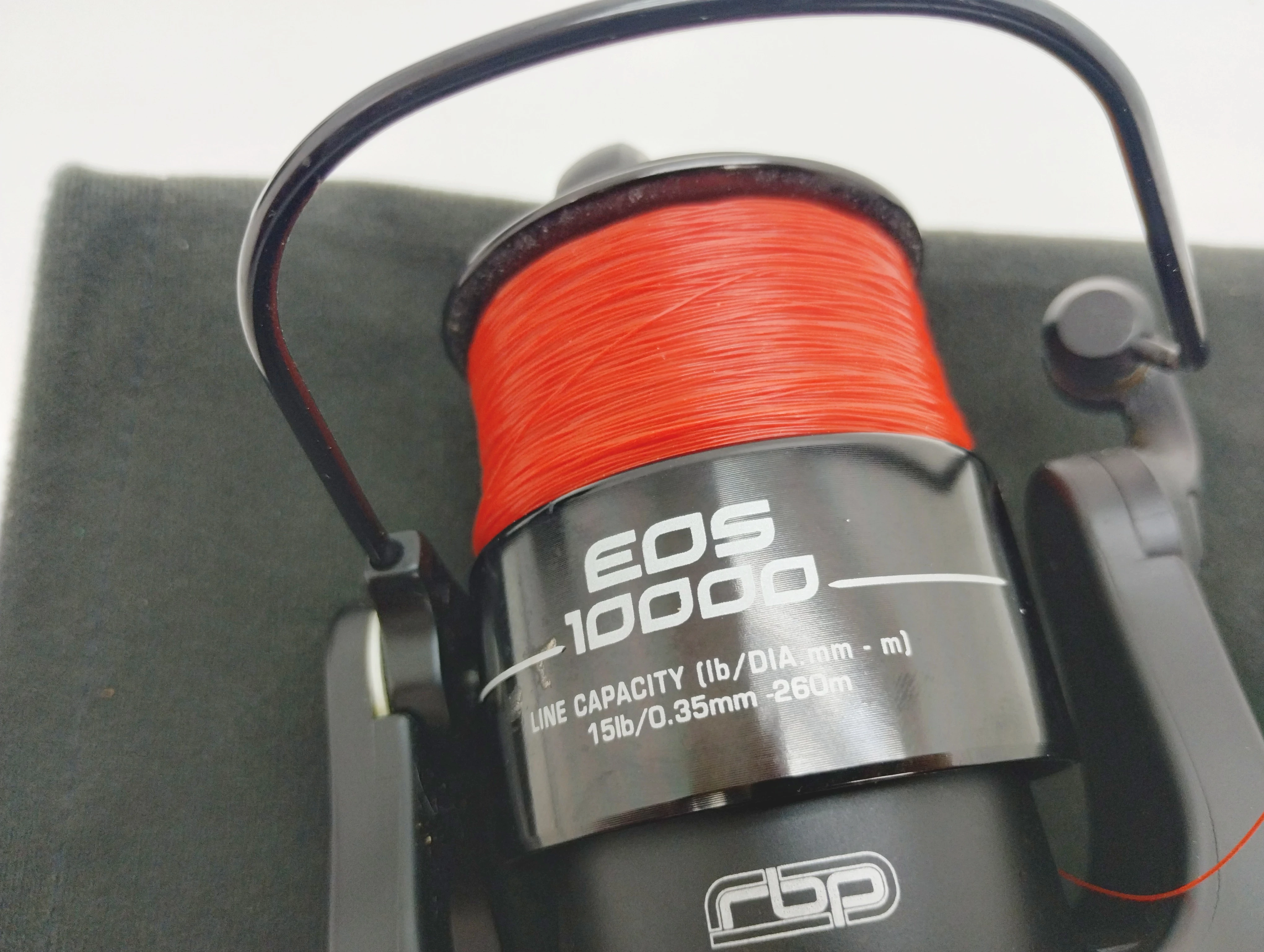 kolowrotek-fox-eos-10000-przelozenie-230541-809730