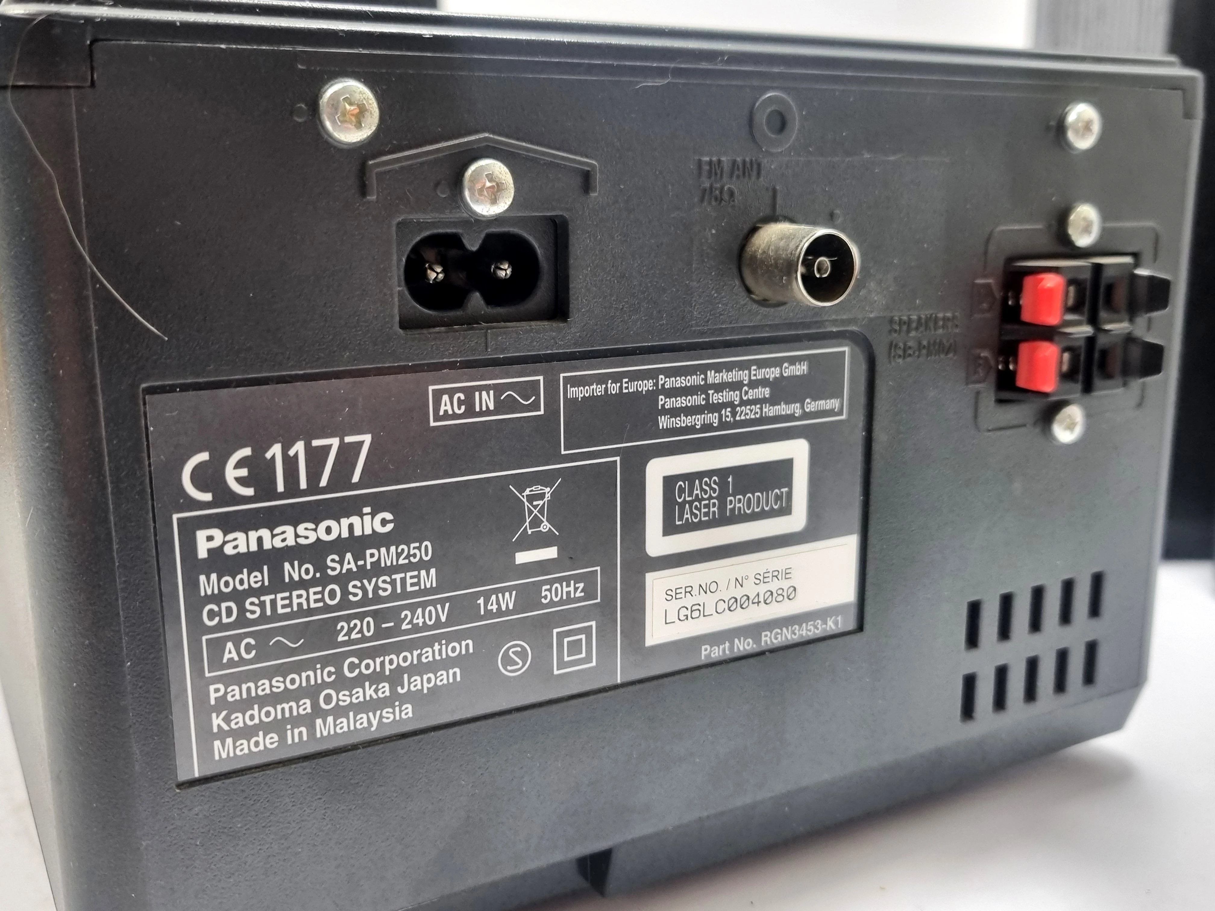 wieza-stereo-panasonic-sc-pm250ec-s-komplet-radio-226058-1