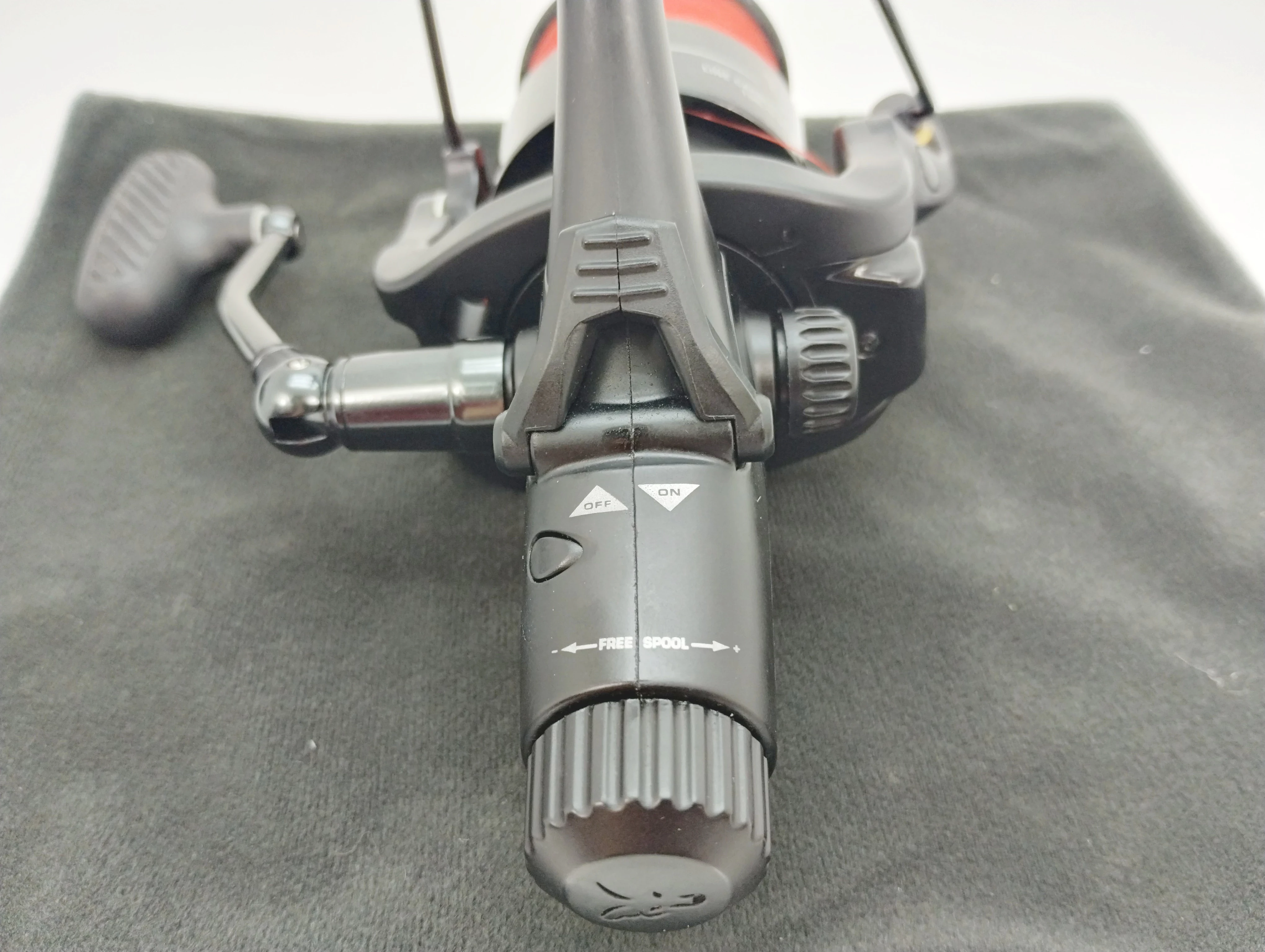 kolowrotek-fox-eos-10000-kod-producenta-crl059