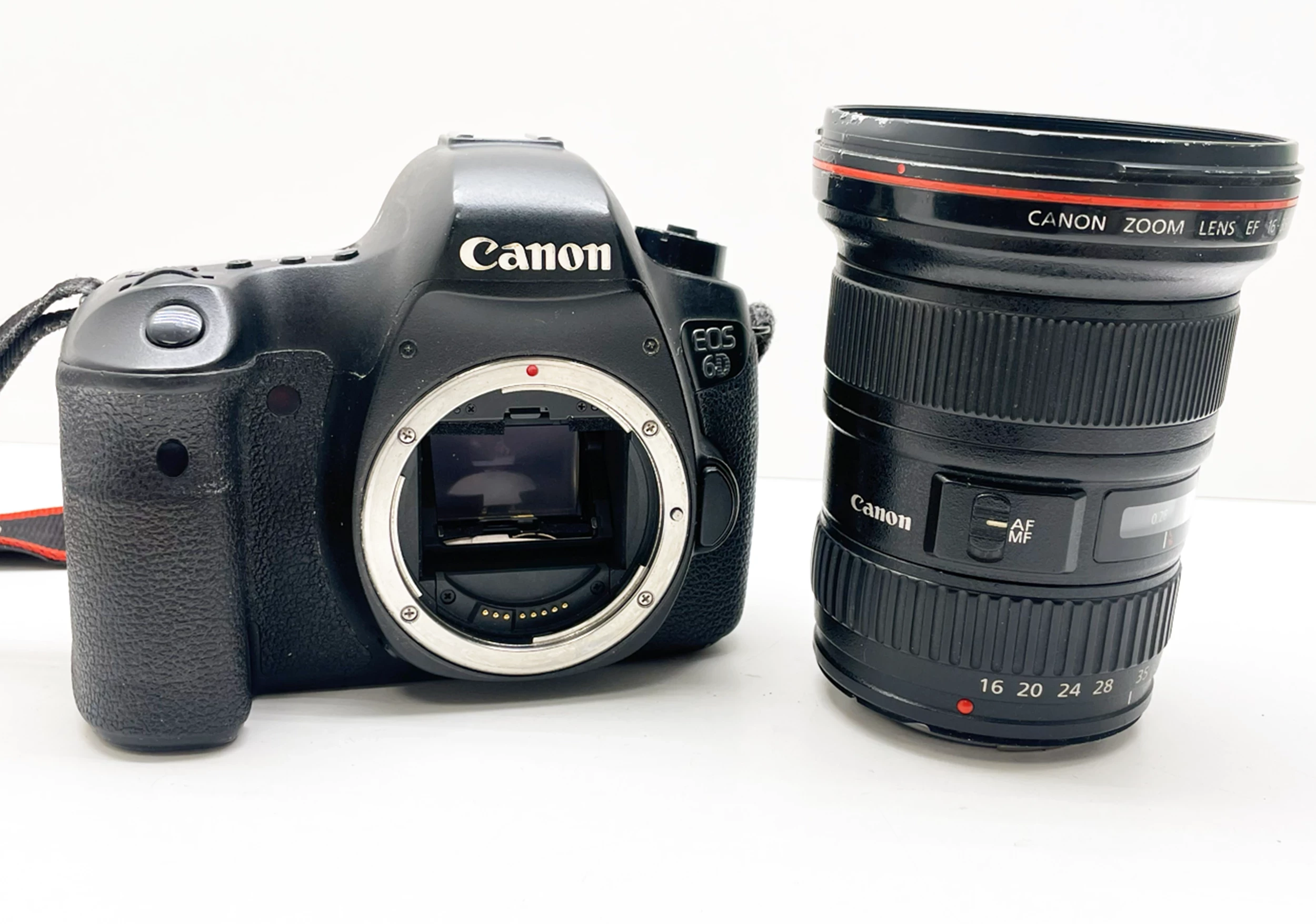lustrzanka-canon-eos-6d-obiektyw-canon-ef-16-35-mm-f28-l-model-eos-6d