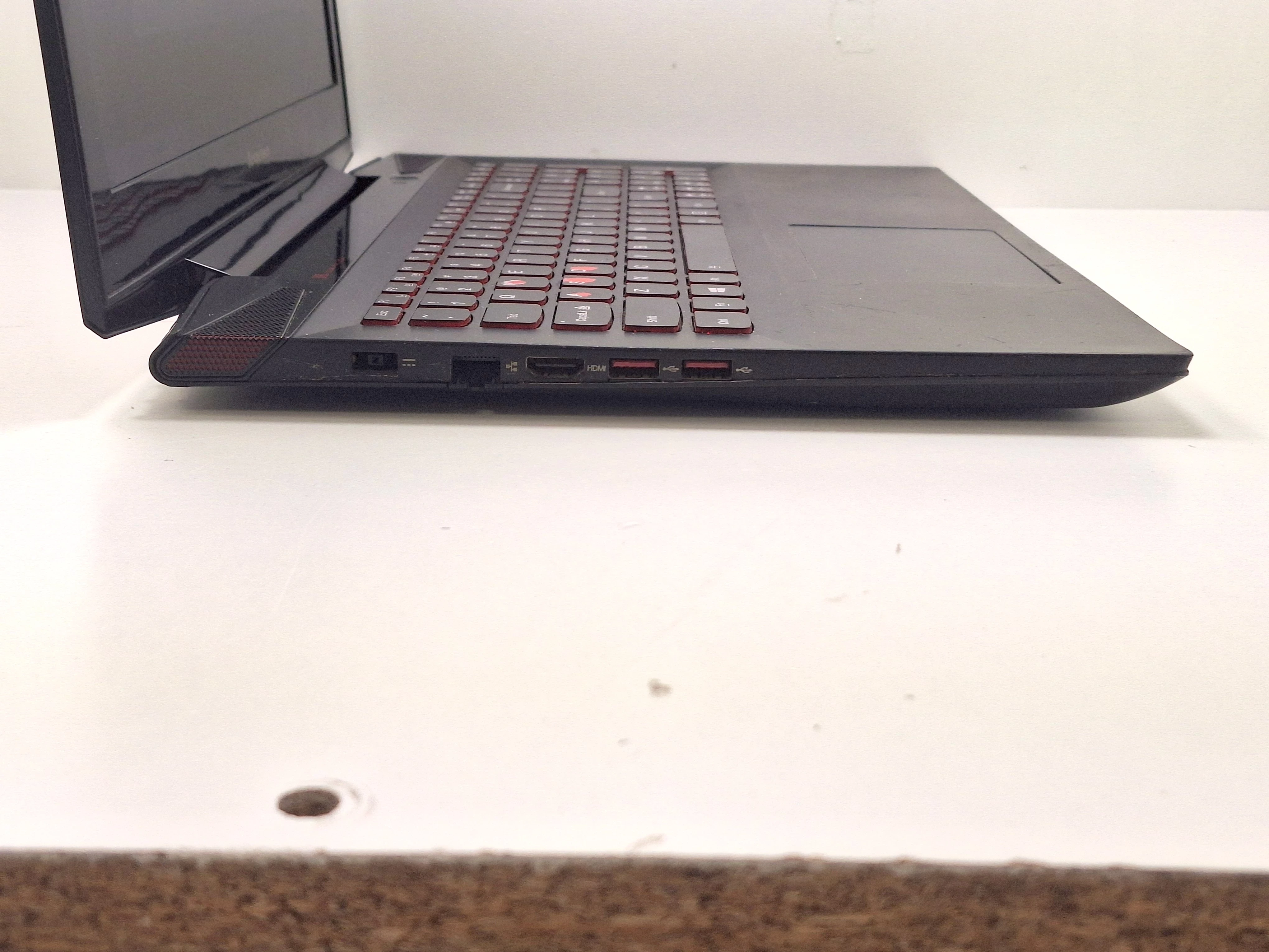 laptop-lenovo-y50-70-i7-4710hq-gtx-860m-8256gb-rozdzielczosc-px-4474-211457