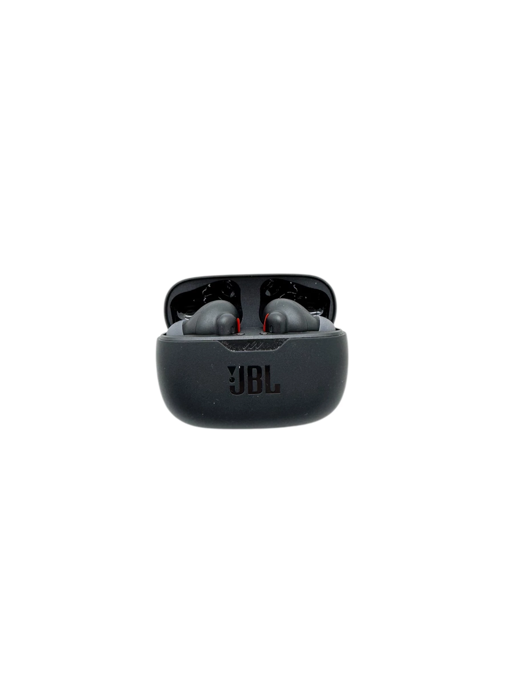 sluchawki-jbl-vibe-beam-2-black-stan-11323-2