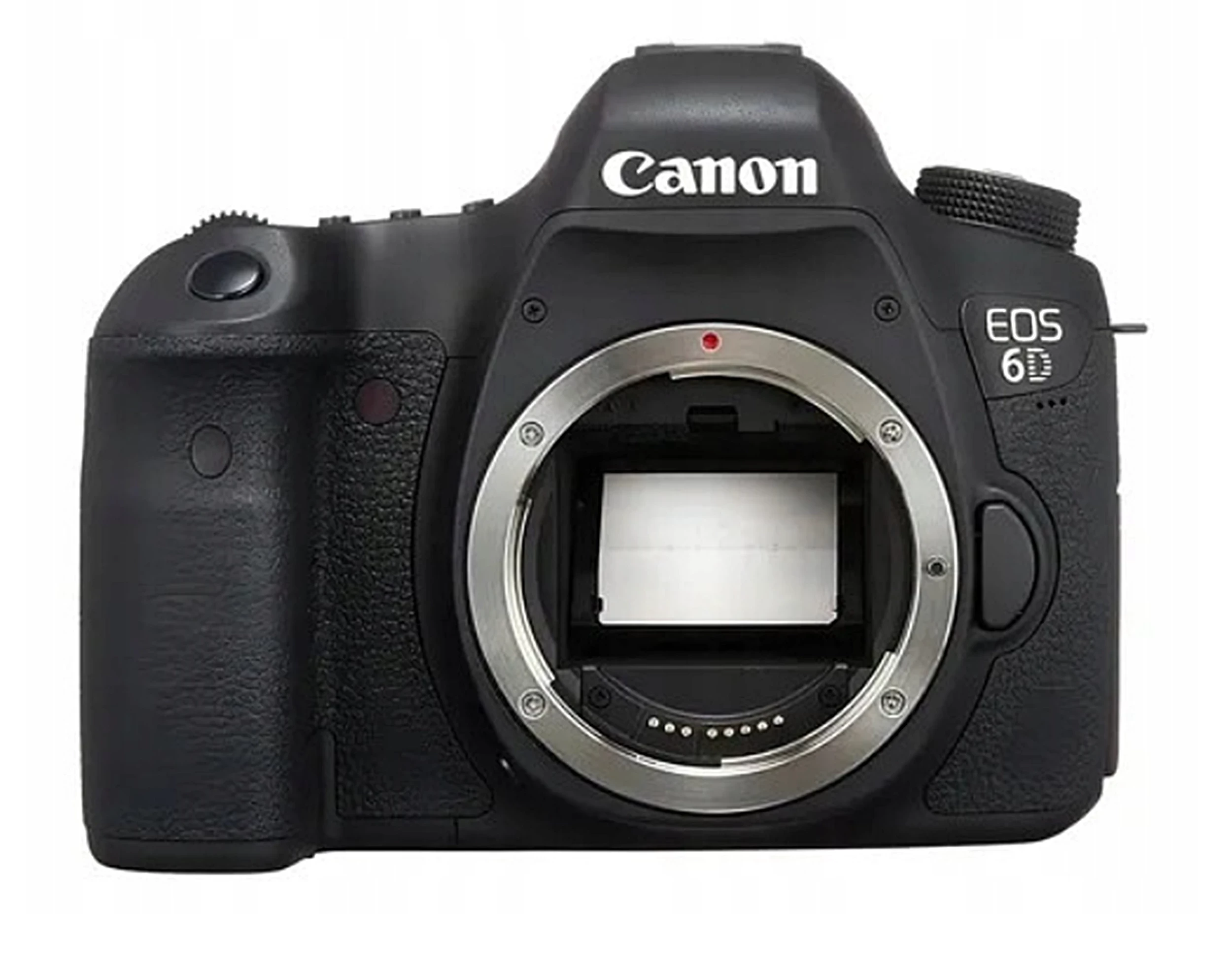 lustrzanka-canon-eos-6d-obiektyw-canon-ef-16-35-mm-f28-l-obornicka-59-sj-wroclaw