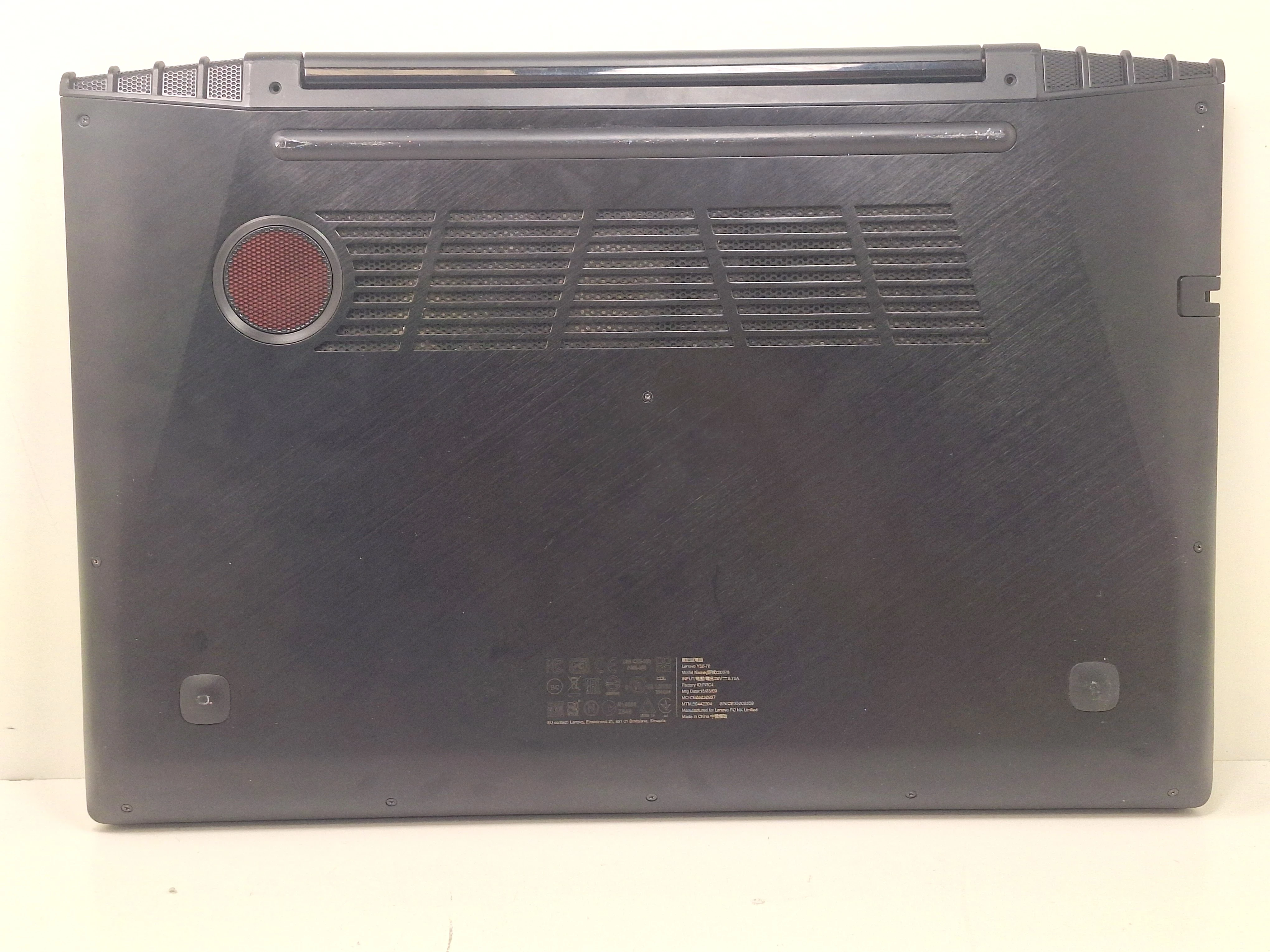 laptop-lenovo-y50-70-i7-4710hq-gtx-860m-8256gb-wielkosc-pamieci-ram-200941-2185