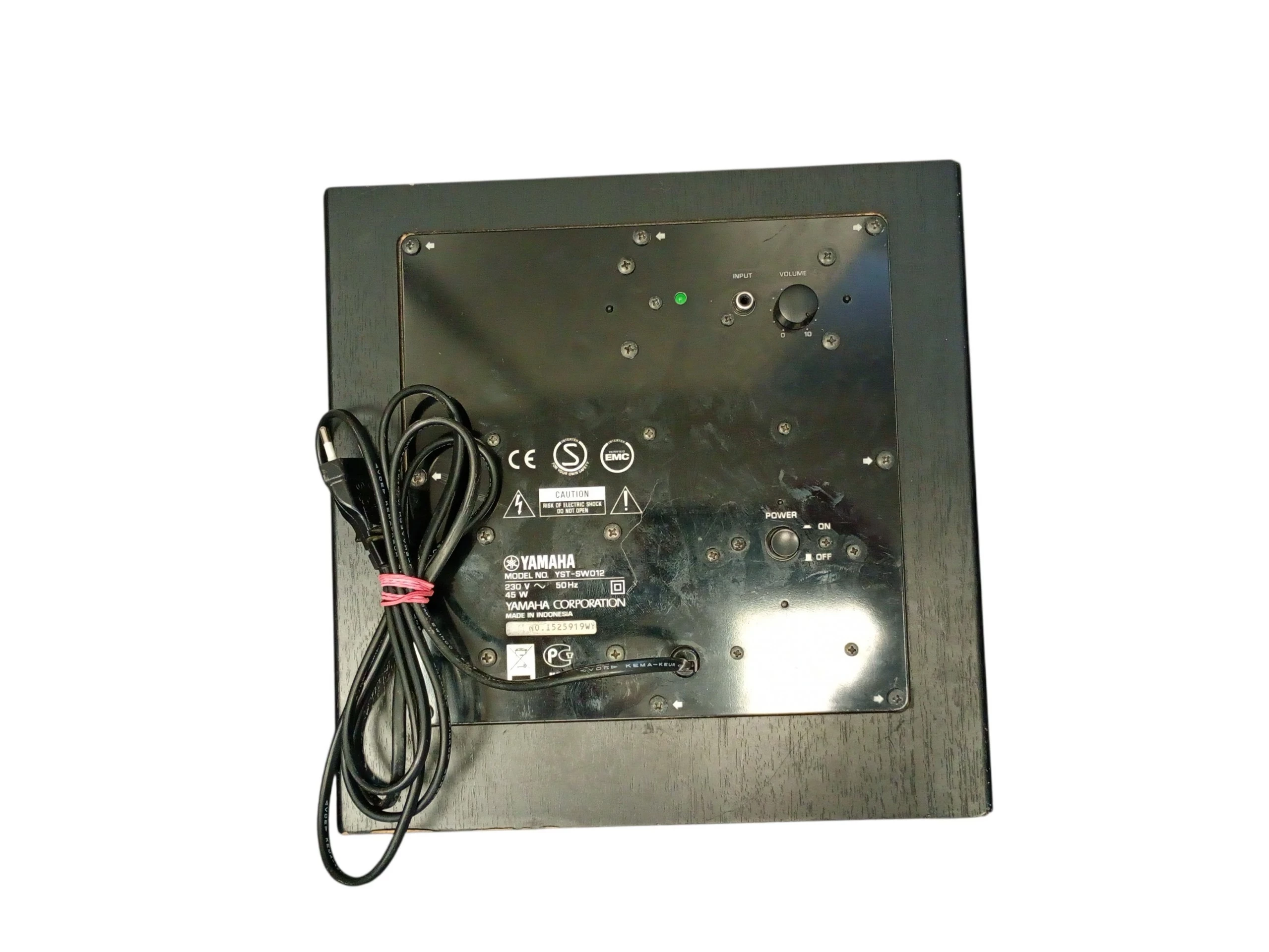 subwoofer-yamaha-yst-sw012-rodzaj-208106-235290