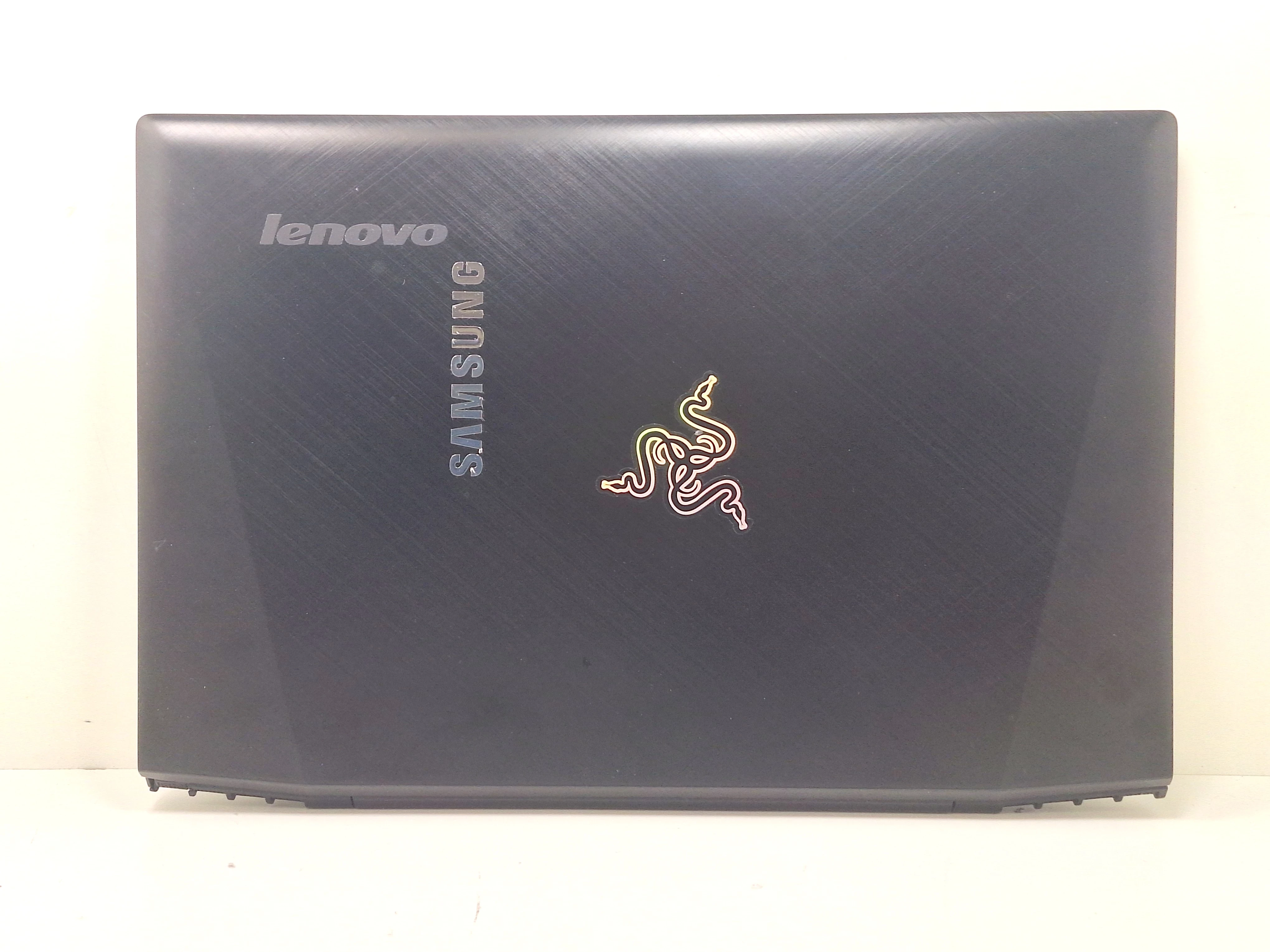 laptop-lenovo-y50-70-i7-4710hq-gtx-860m-8256gb-liczba-rdzeni-procesora-4329-3