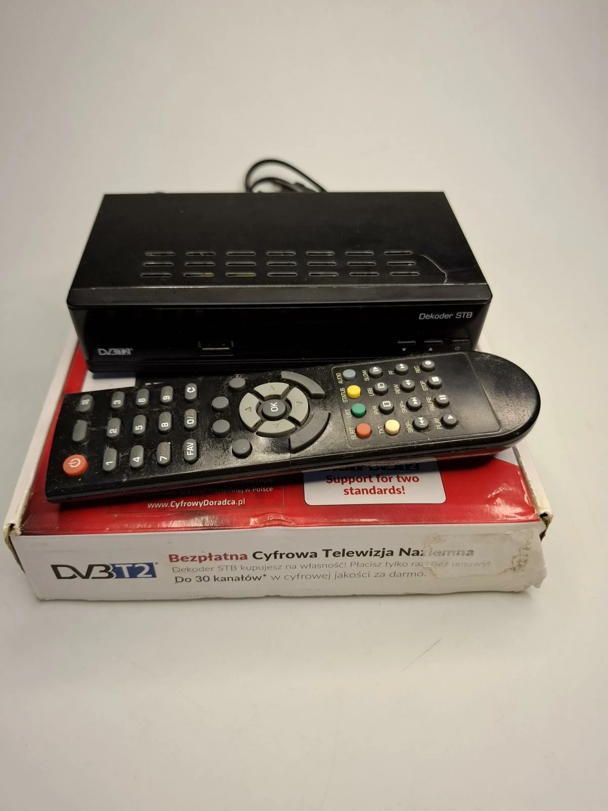 dekoder-skymaster-dvb-t2-pilsudskiego-91-zawiercie