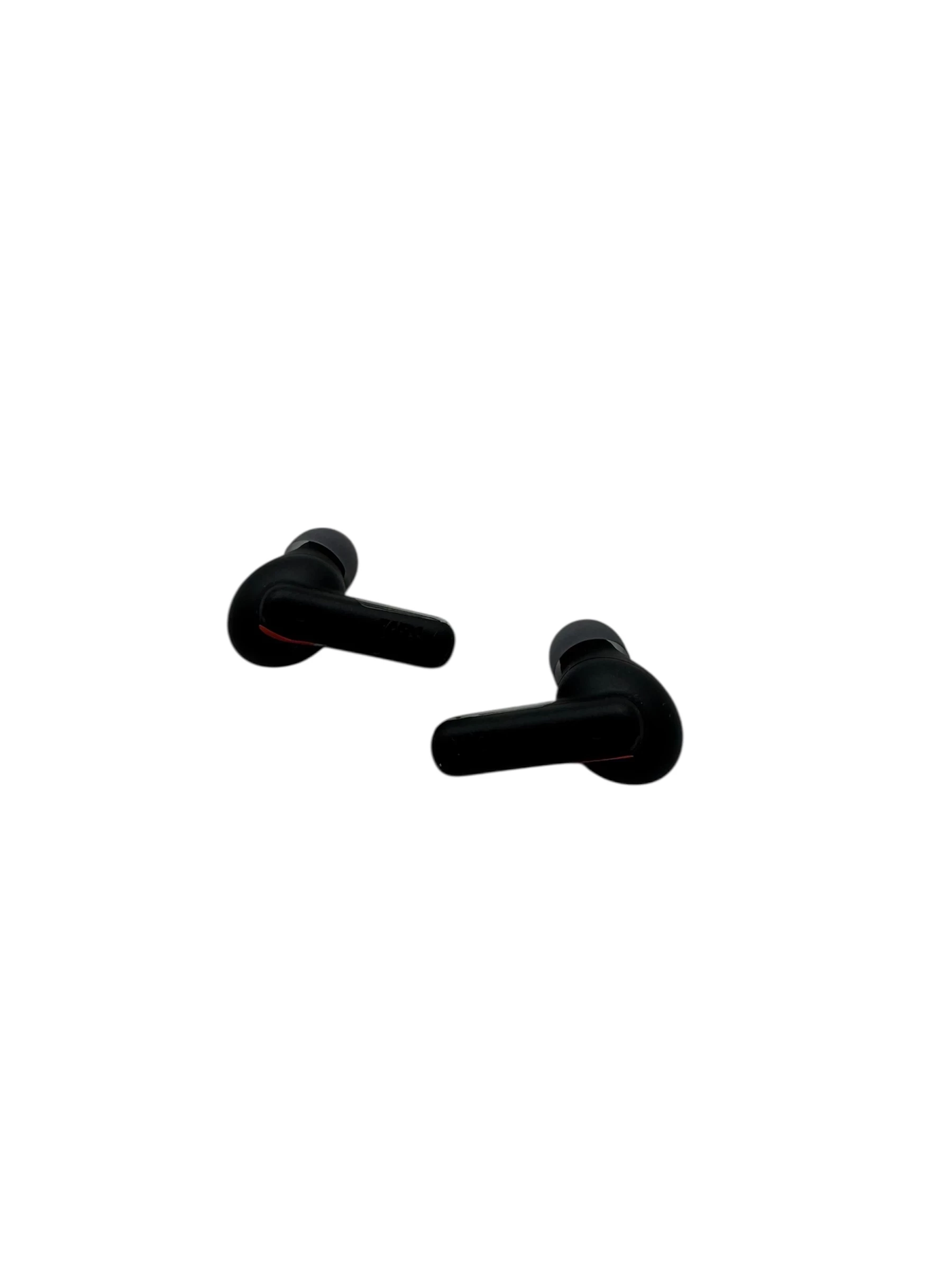 sluchawki-jbl-vibe-beam-2-black-kod-producenta-wavebeam2blk