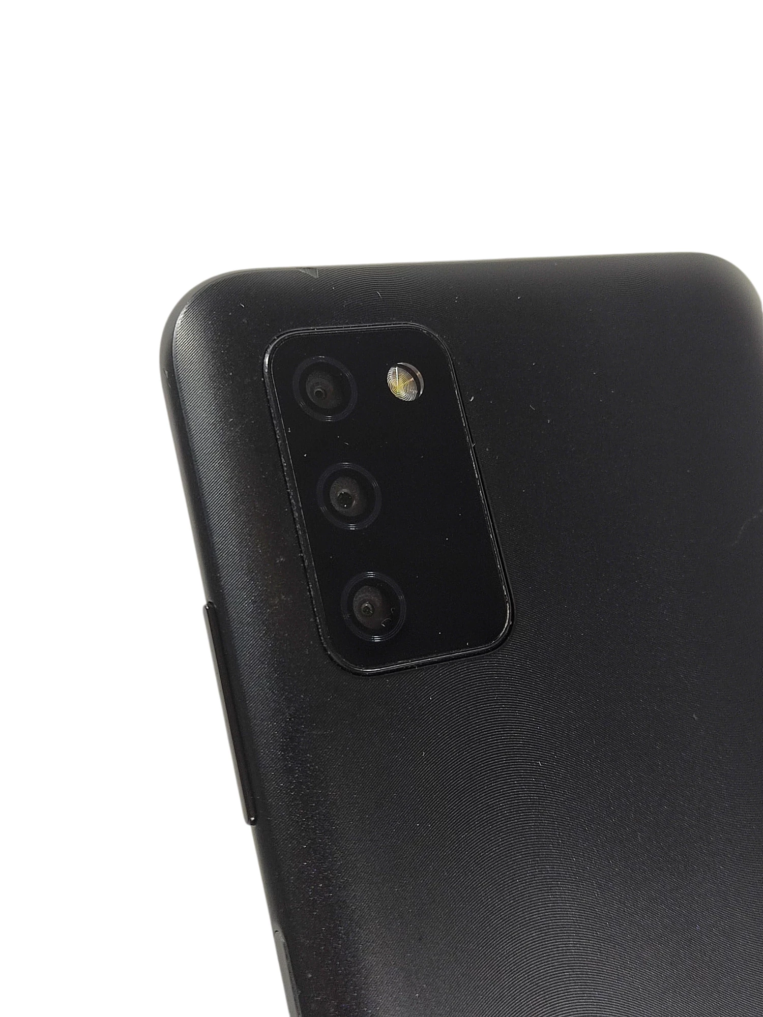 telefon-samsung-galaxy-a03s-332gb-typ-202685-212929